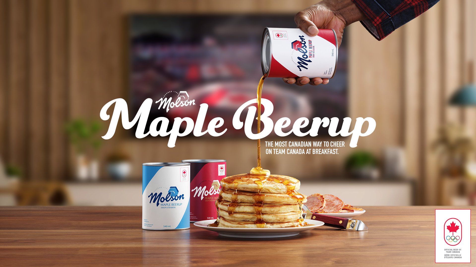 C21-1733_MOLS_Beerup_1920x1080.jpg