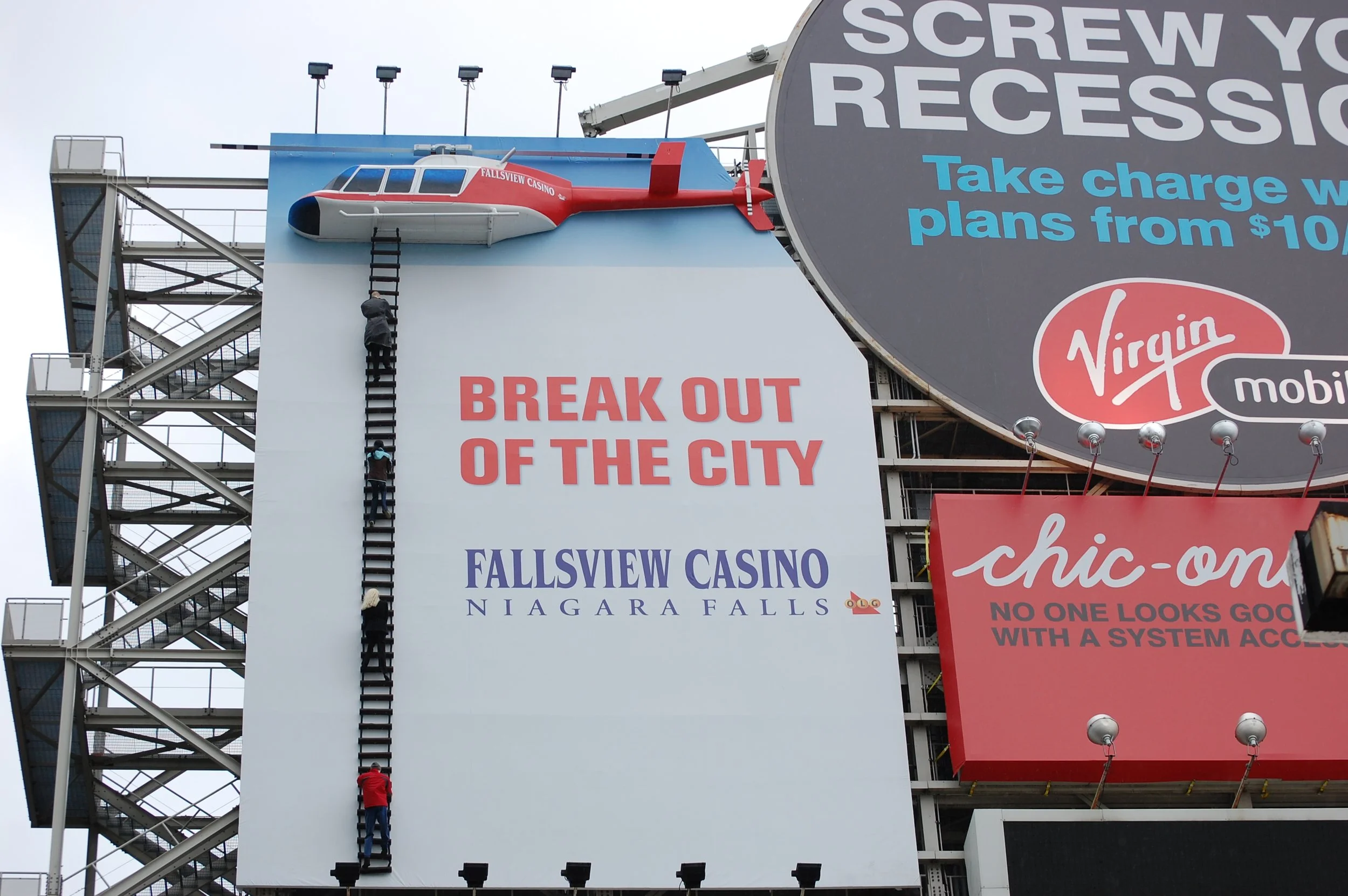 Fallsview 3D OOH Helicopter.JPG