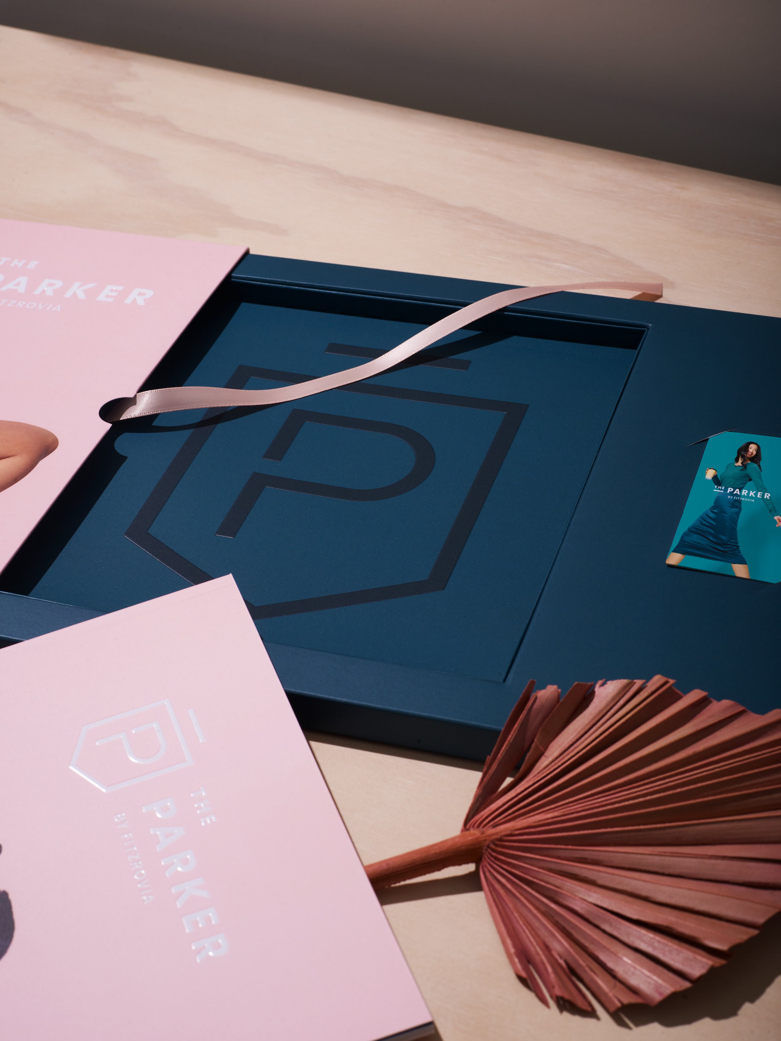 Parker Brochure73388.jpg