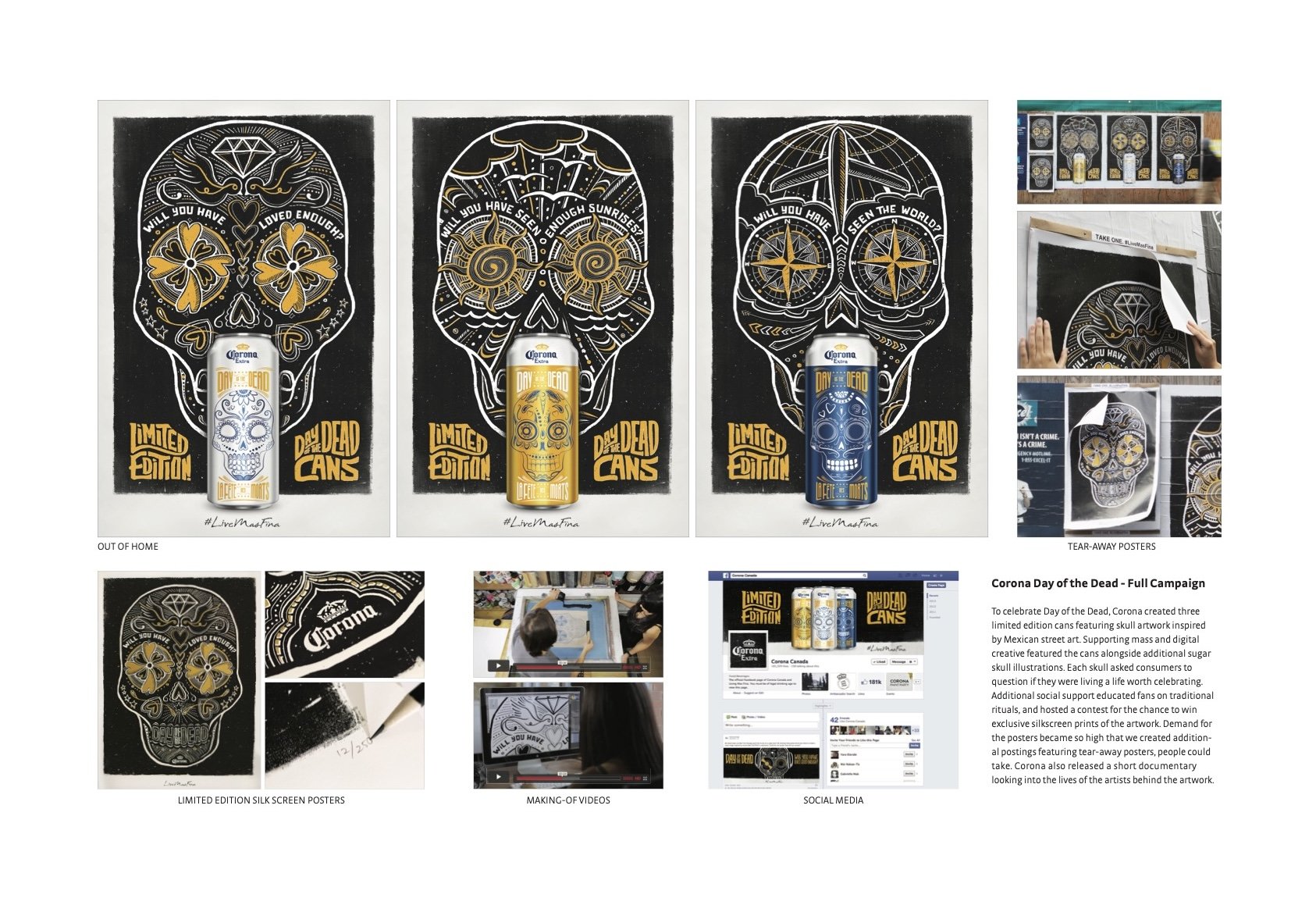 COR_DOTD_FullCampaign_AWARDS_24X16.jpg