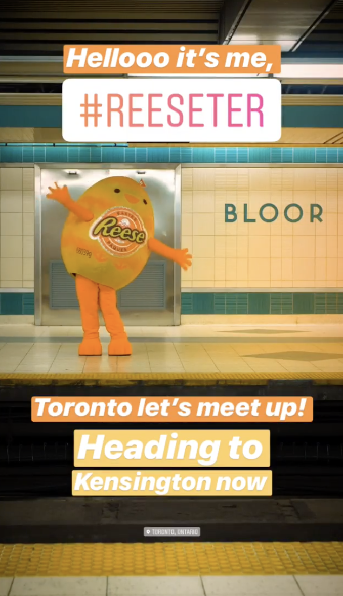 Screenshot 2025-07-06 at 8.33.26 AM.png