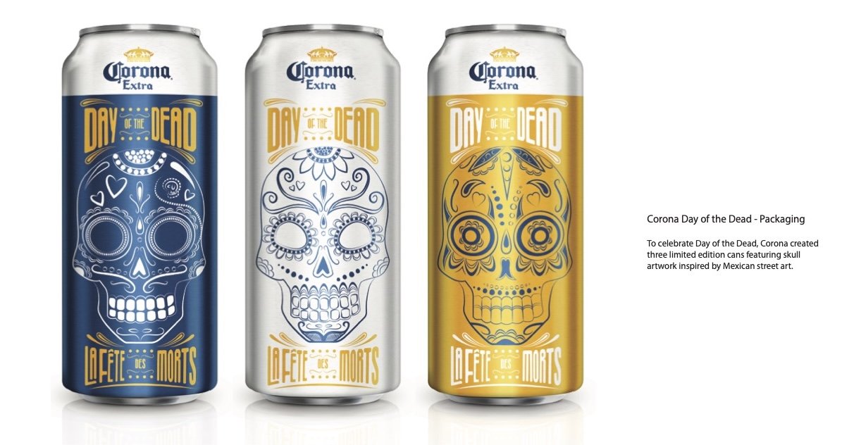 COR_DOTD_Cans_PostersAlt_AWARDS_13X19.jpg