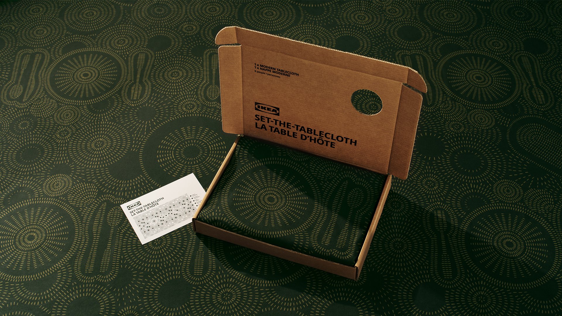 IKEA_SET_THE_TABLECLOTHS_Artboard 03.jpg