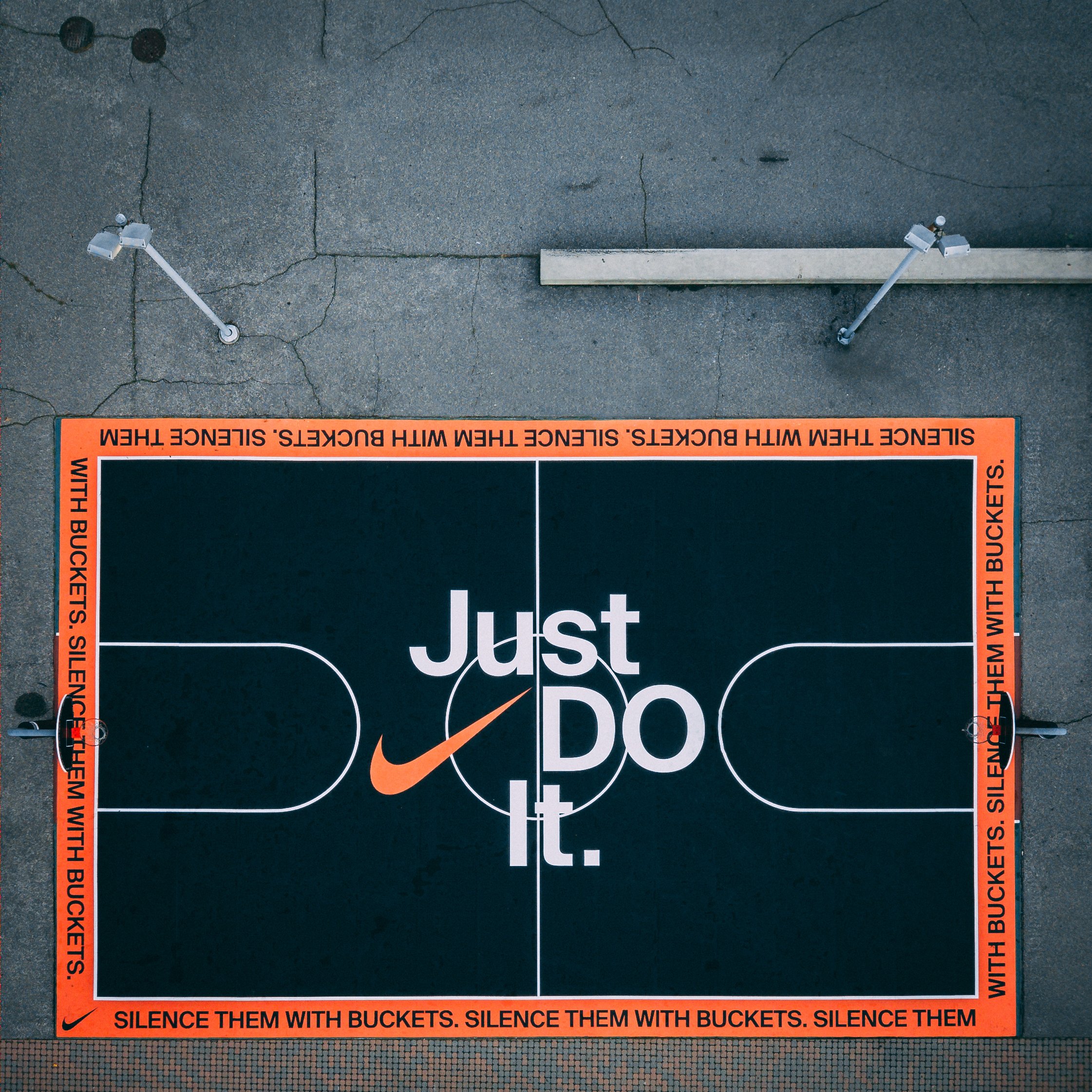 Nike Court 2 Above (with only lightposts) (2).jpg