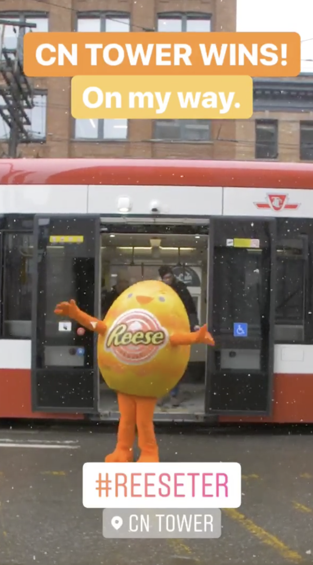 Screenshot 2025-07-06 at 8.36.20 AM.png