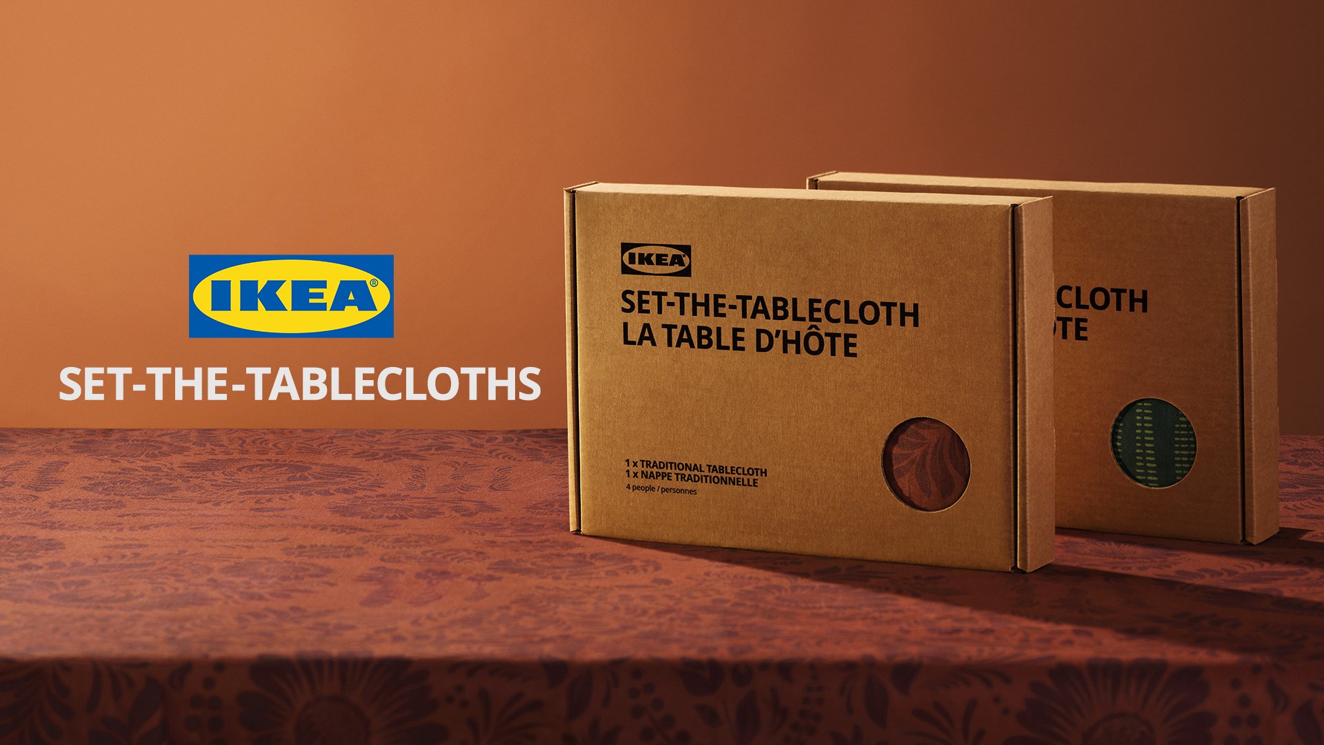 IKEA_SET_THE_TABLECLOTHS_Artboard 02 .jpg