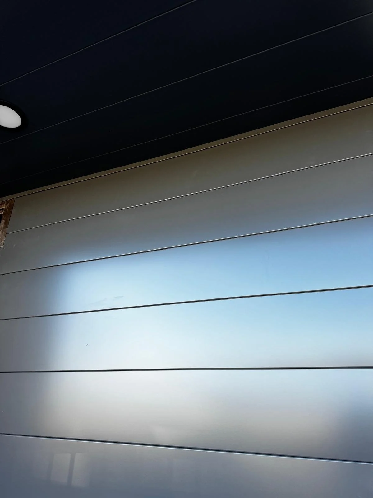 close up of black.jpg