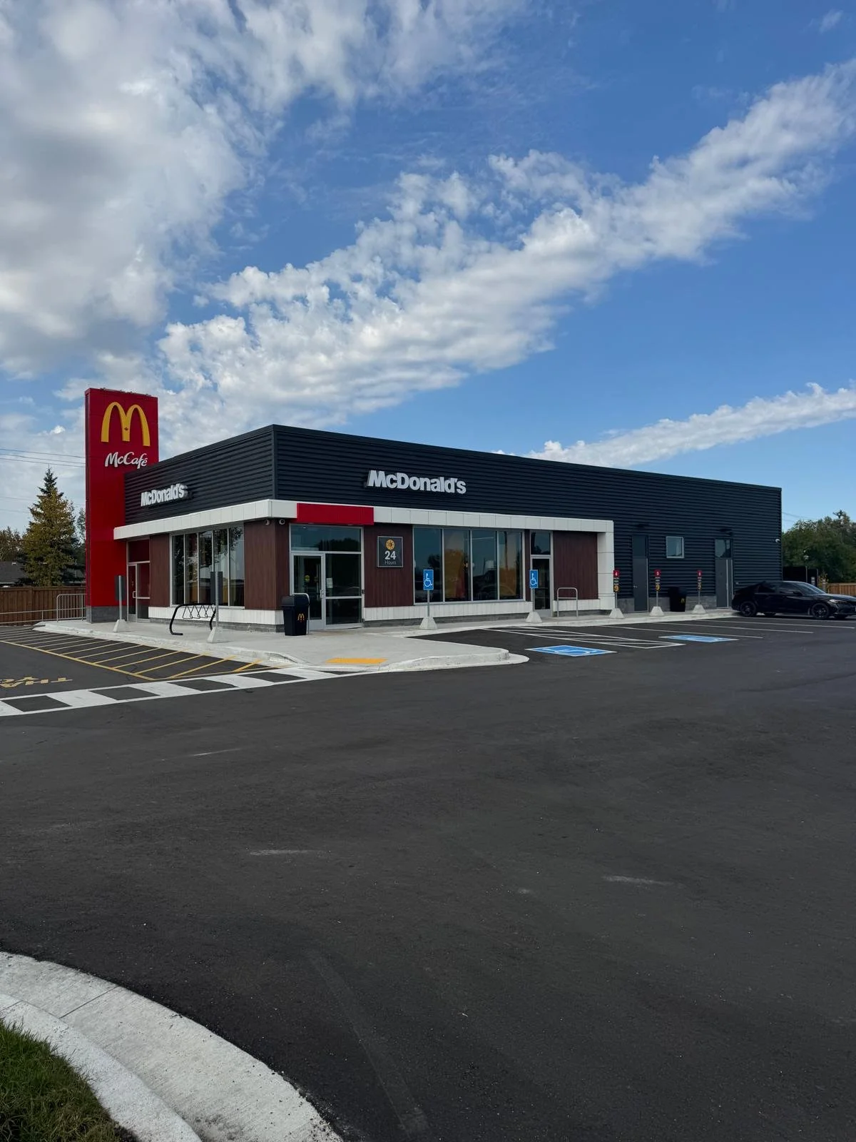 parking lot view.jpg