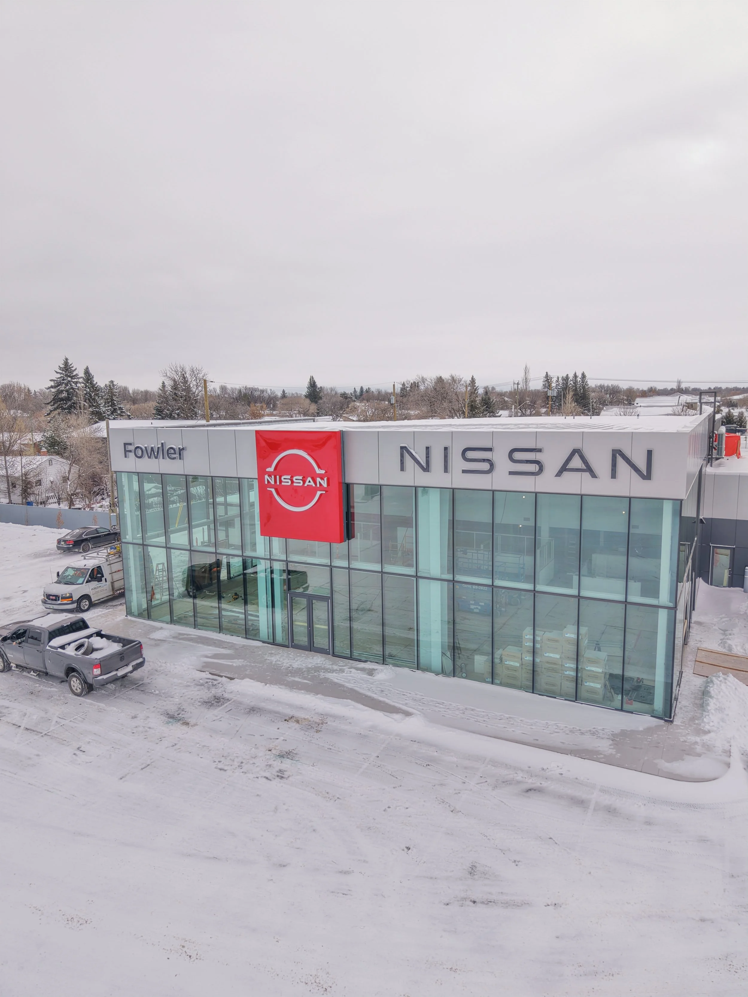 DJI_20251211122515_0405_D.png
