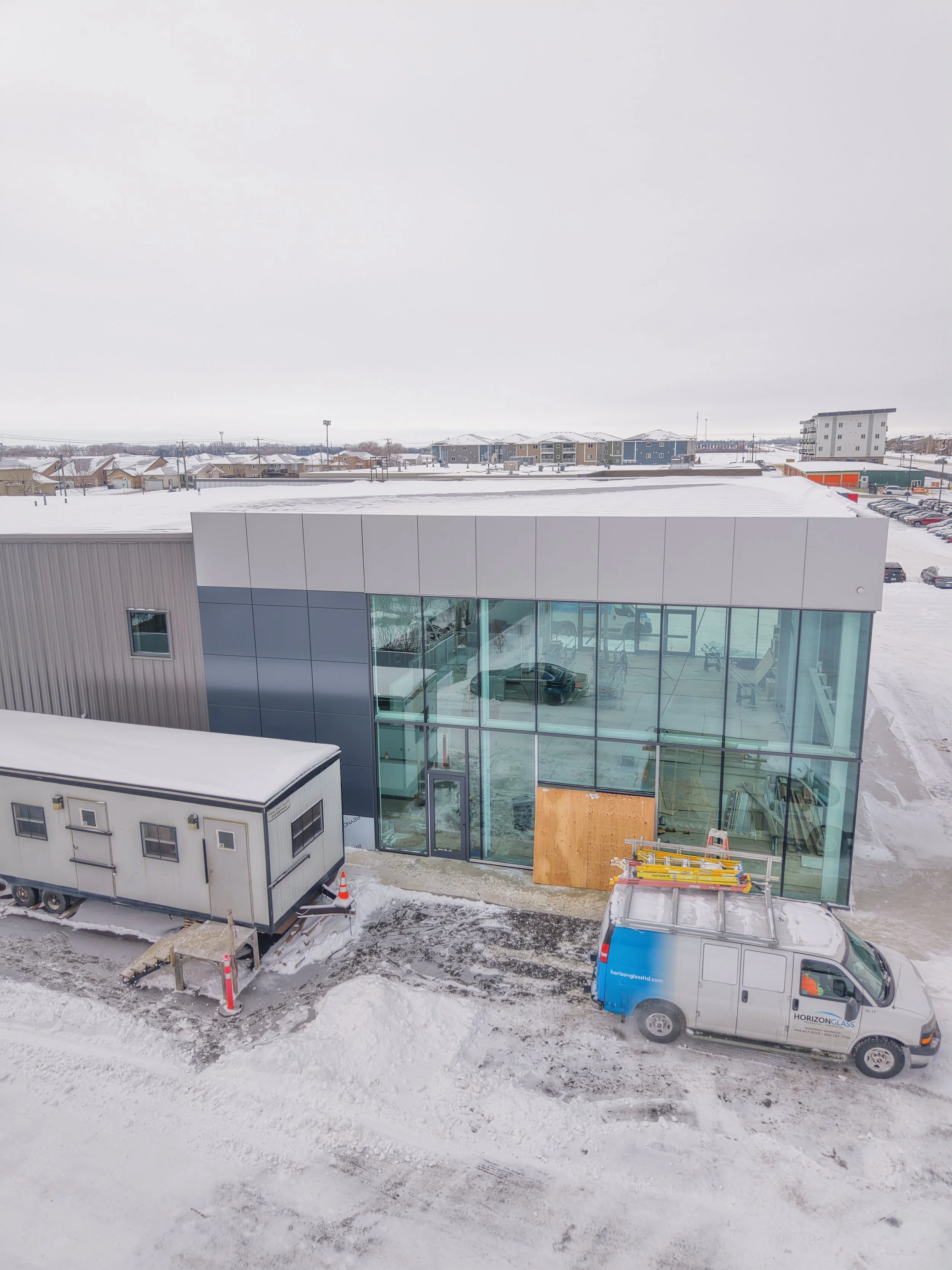 DJI_20251211123013_0423_D.png