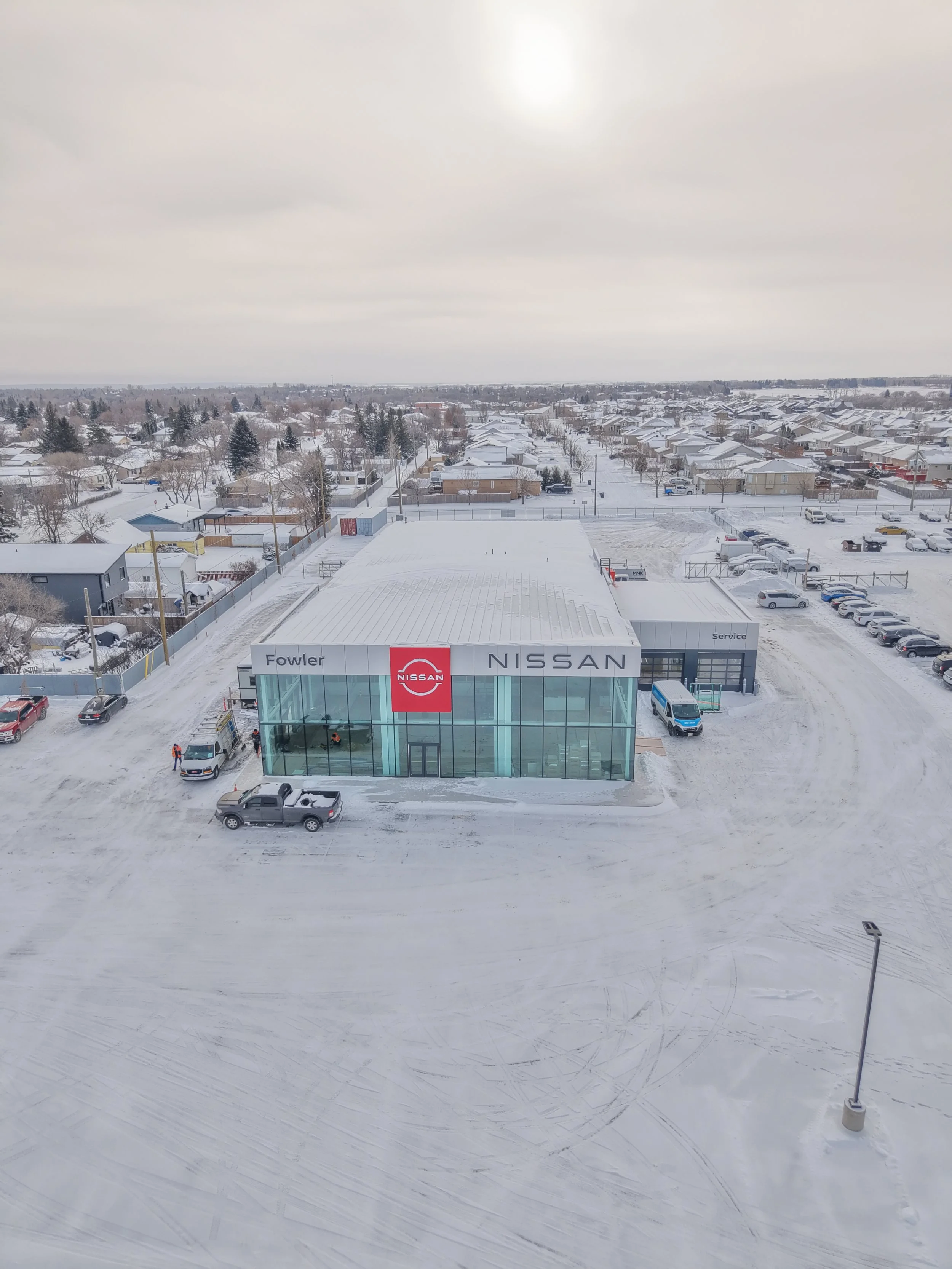 DJI_20251211124047_0460_D.png