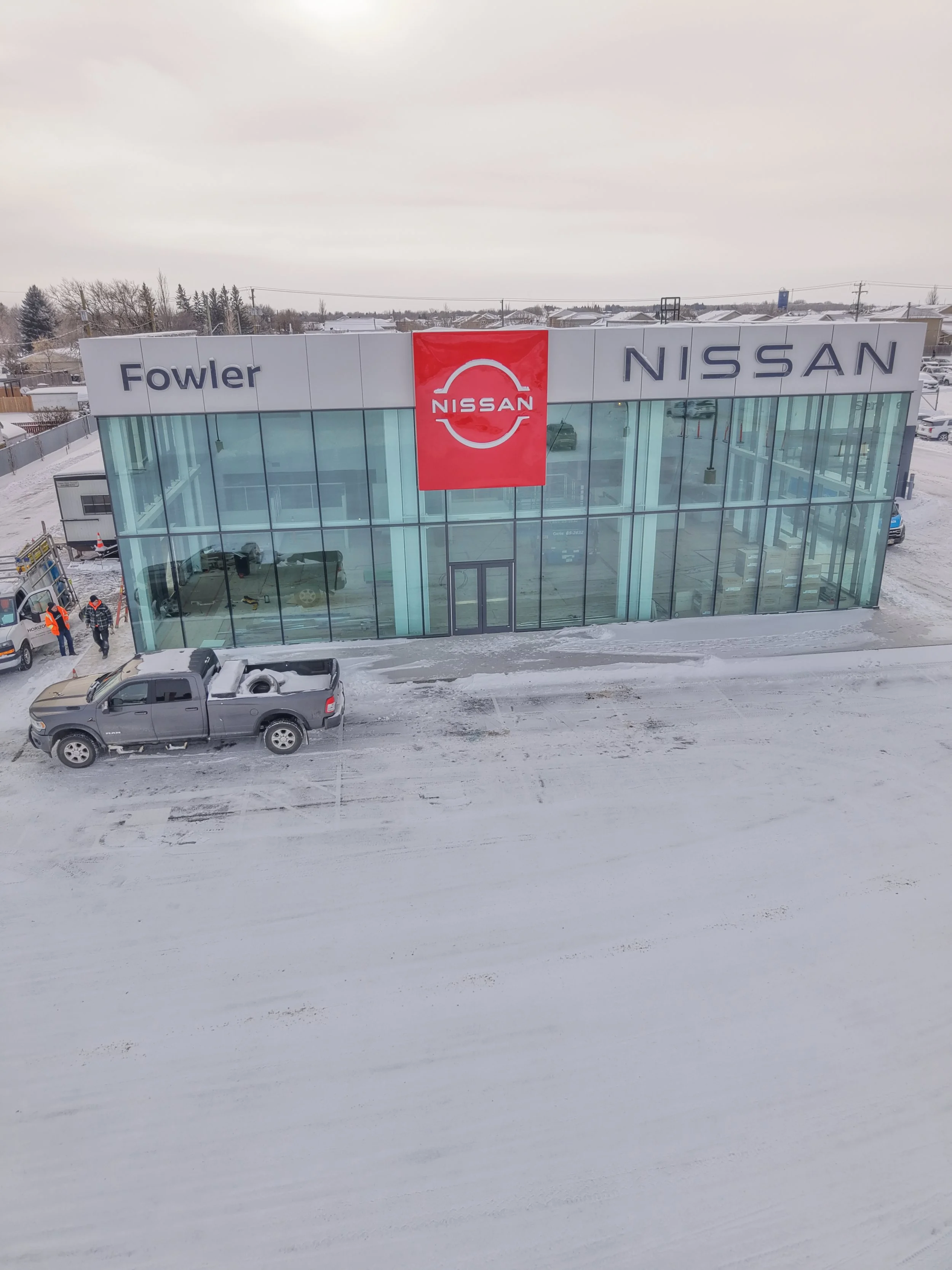 DJI_20251211123717_0448_D+-+Copy.png