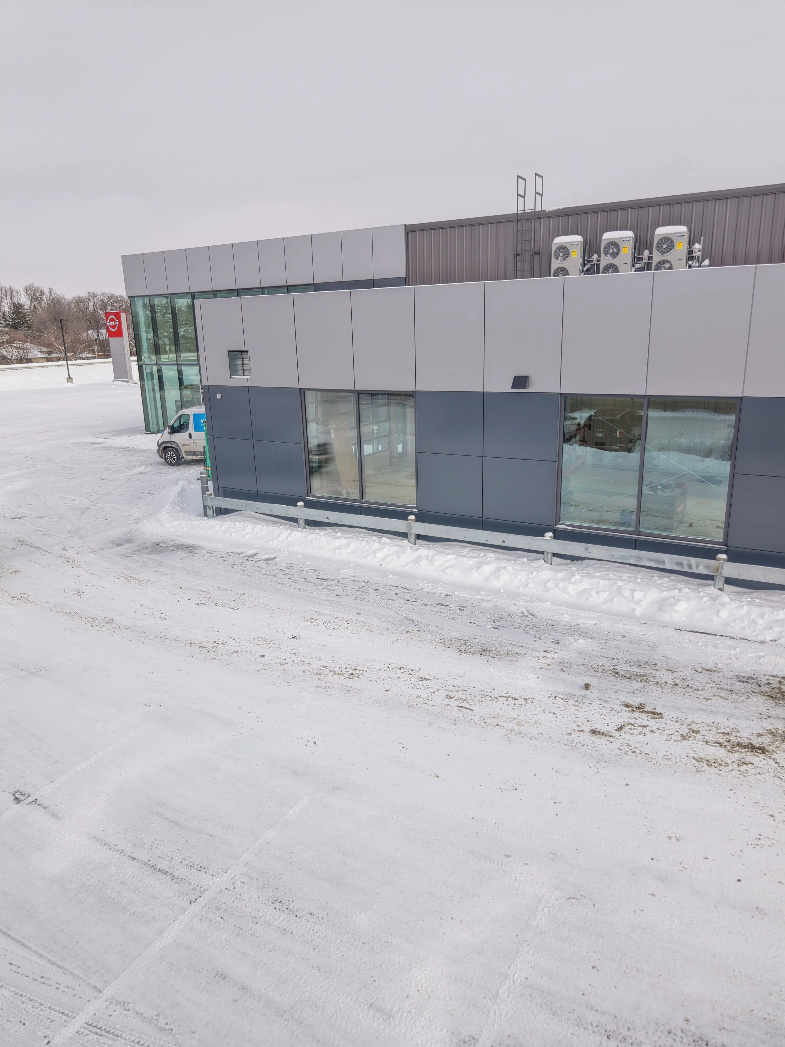 DJI_20251211123835_0453_D+-+Copy.png