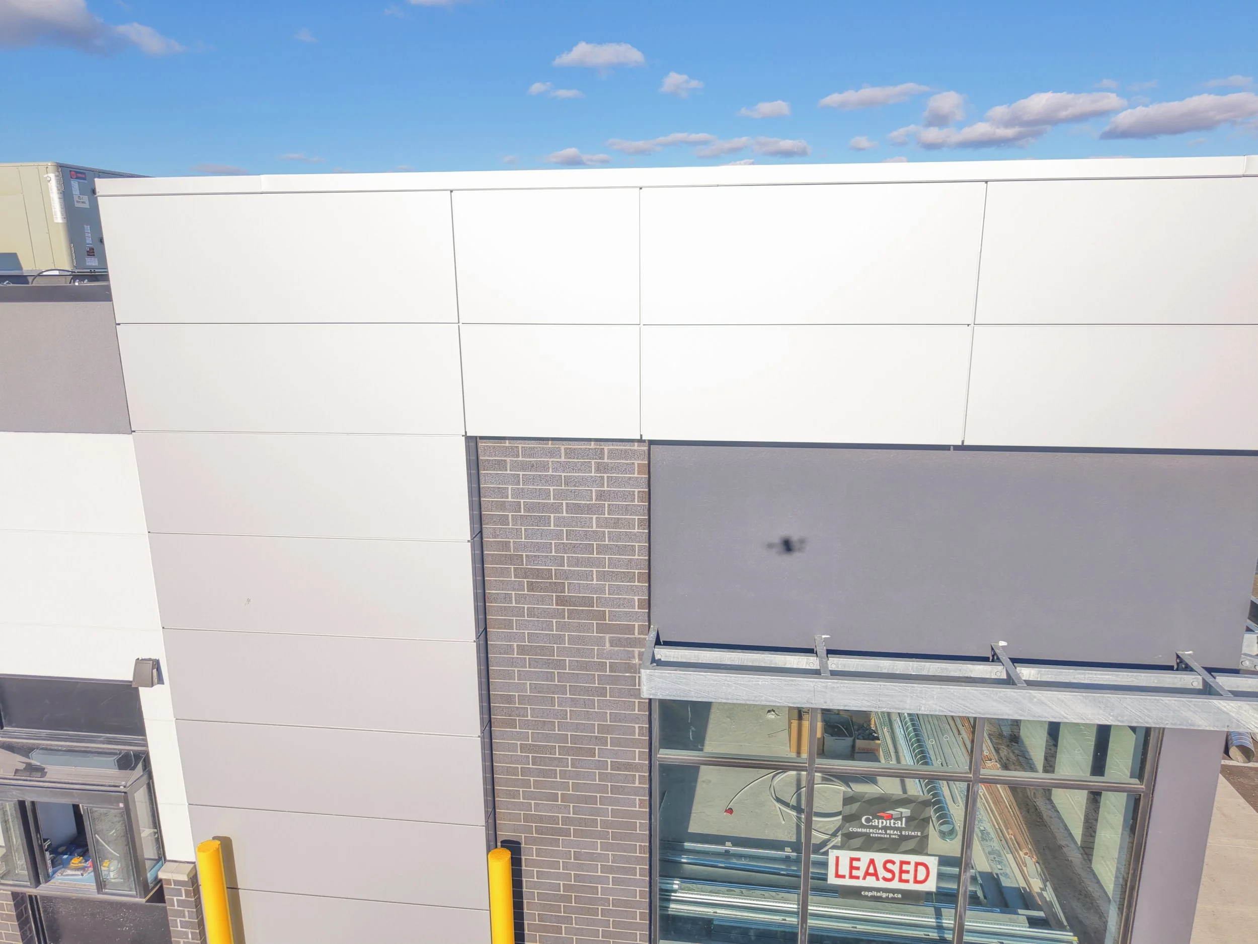 DJI_20251105142718_0116_D.png