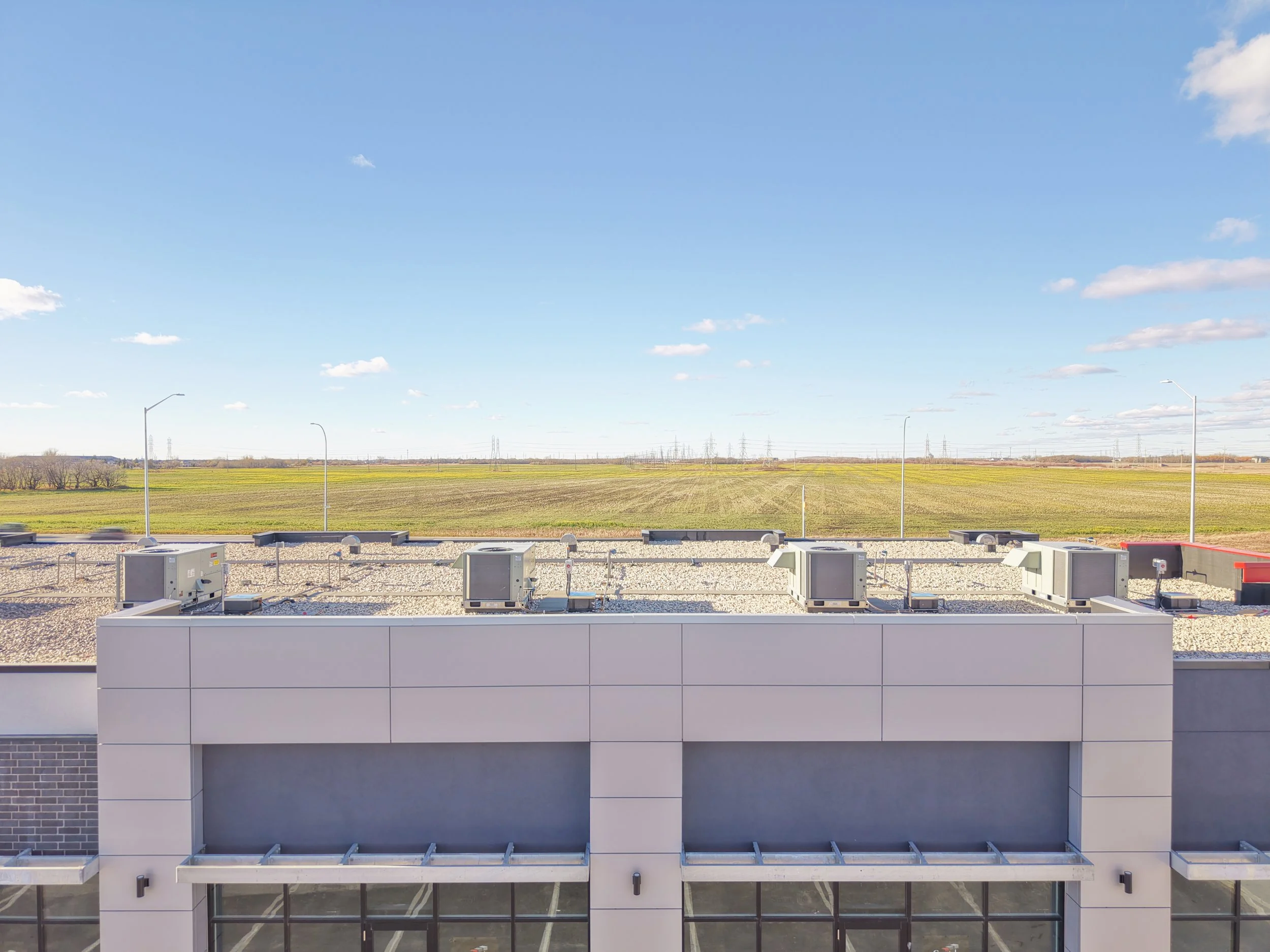 DJI_20251105143024_0118_D.png