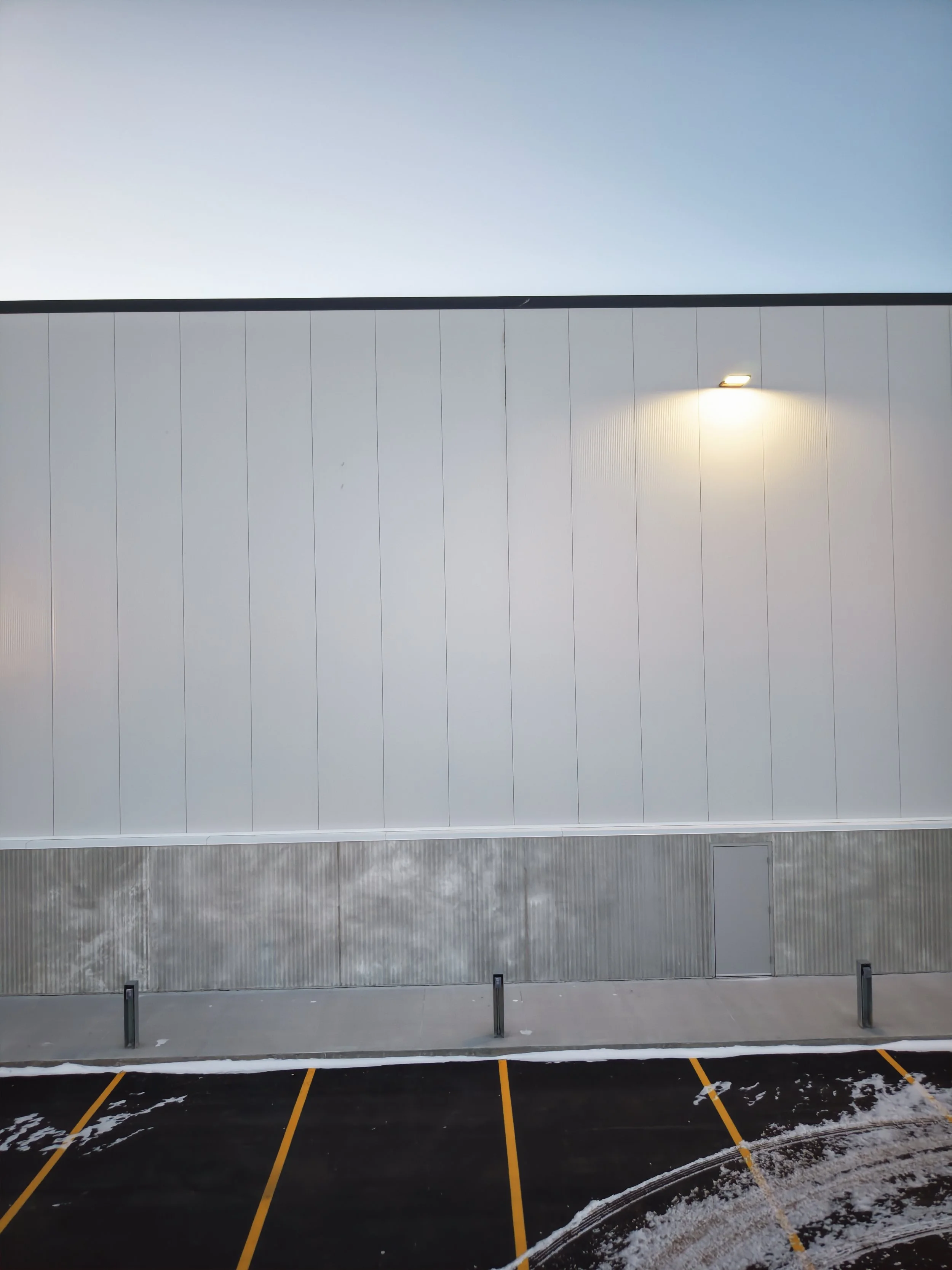 DJI_20251203081812_0223_D.png