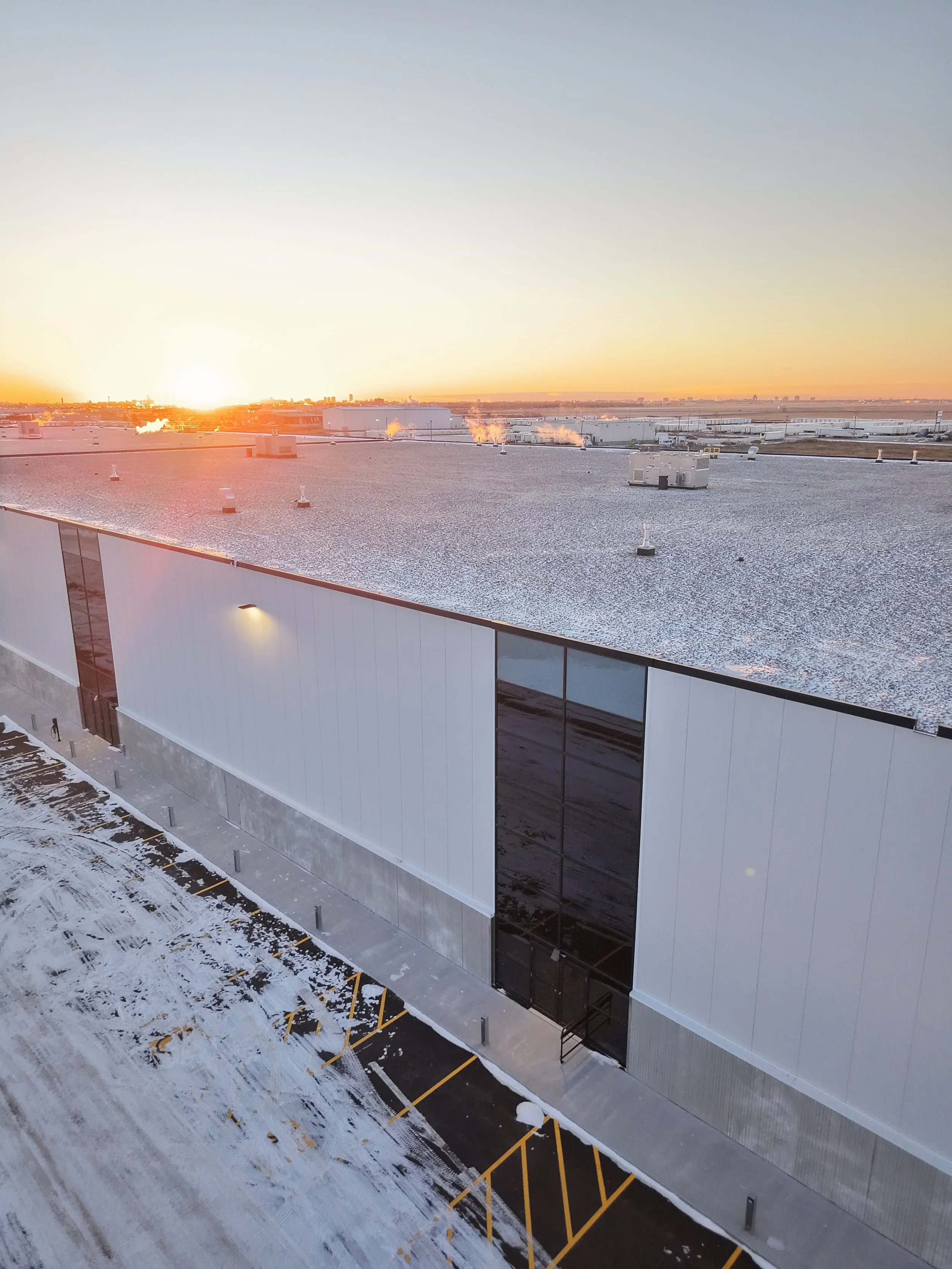 DJI_20251203081821_0224_D.png