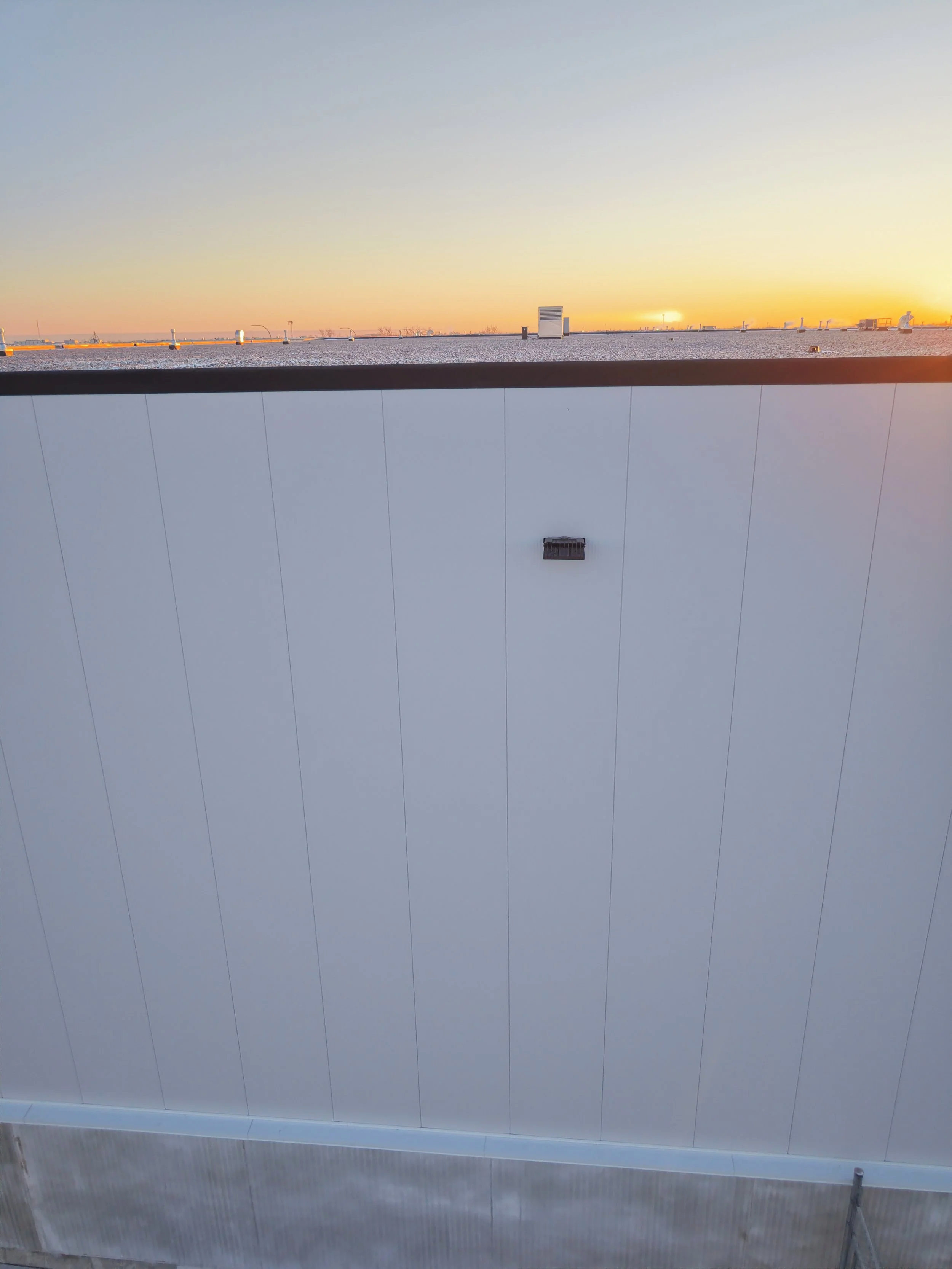 DJI_20251203081949_0230_D.png