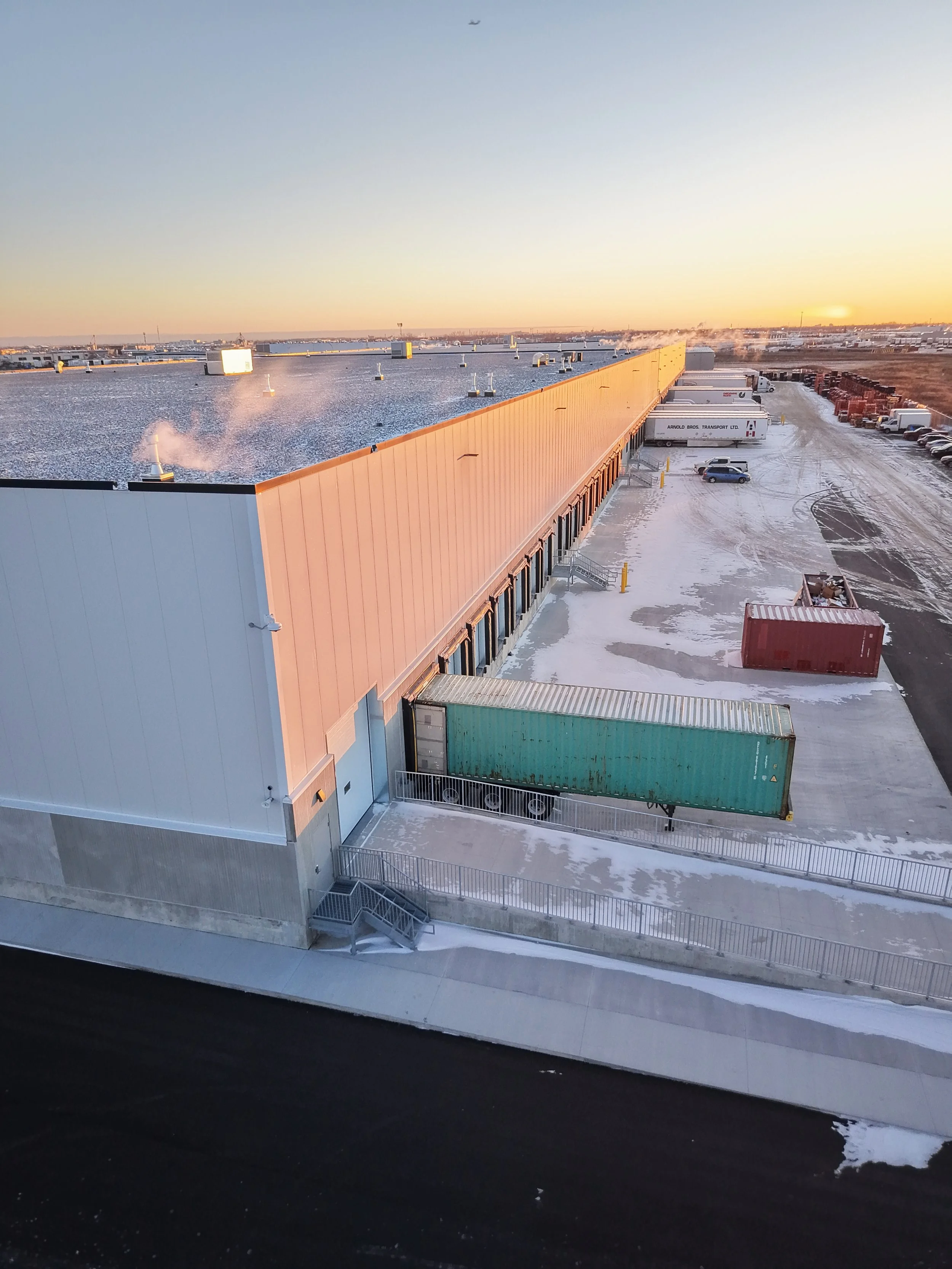 DJI_20251203082014_0233_D.png