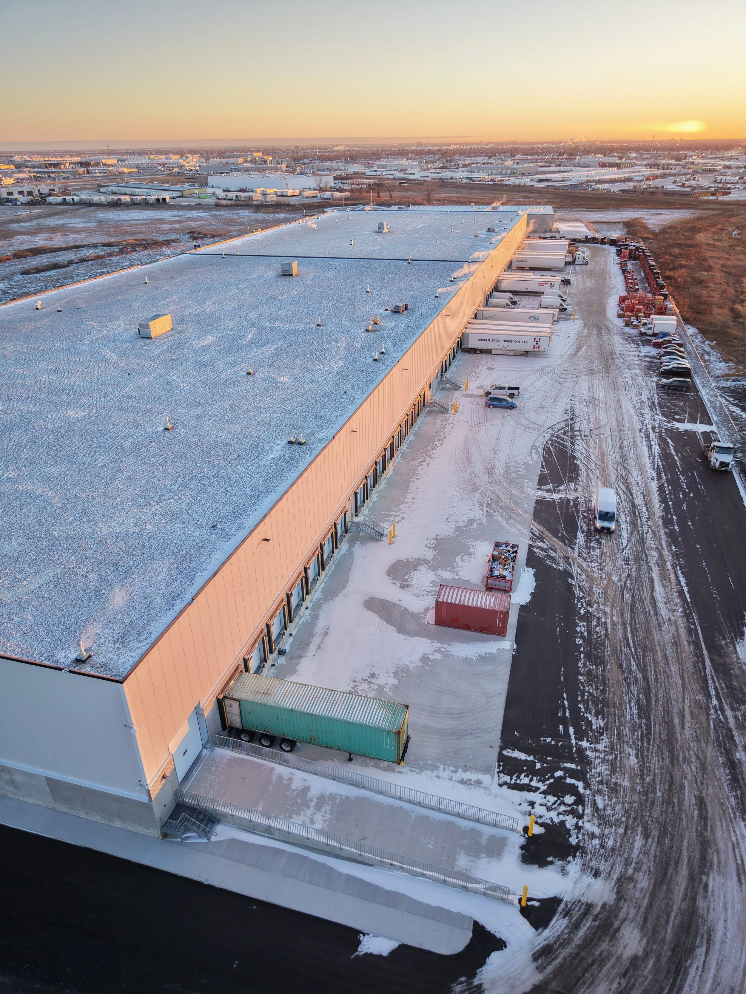 DJI_20251203082107_0237_D.png