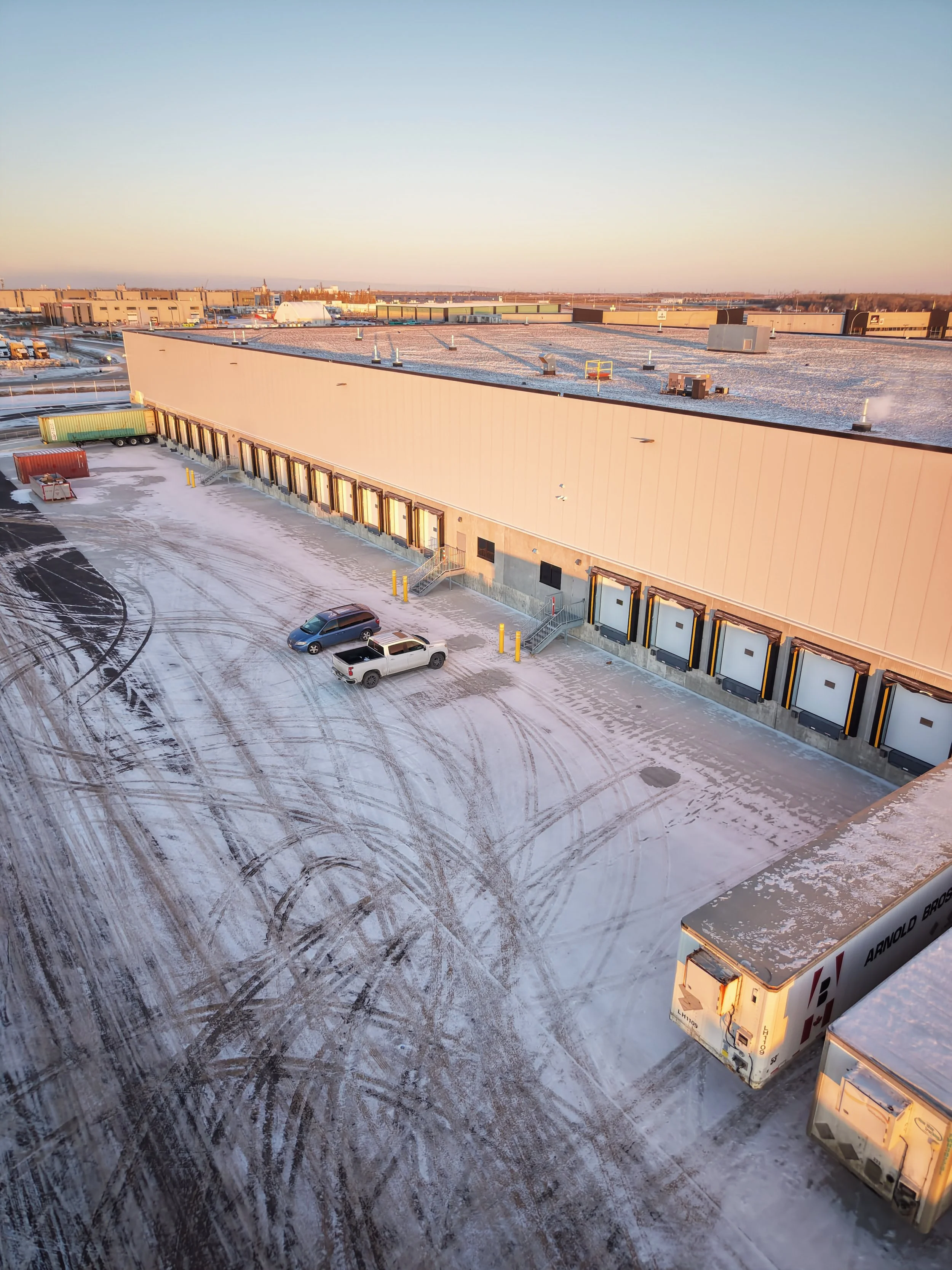 DJI_20251203082202_0240_D.png