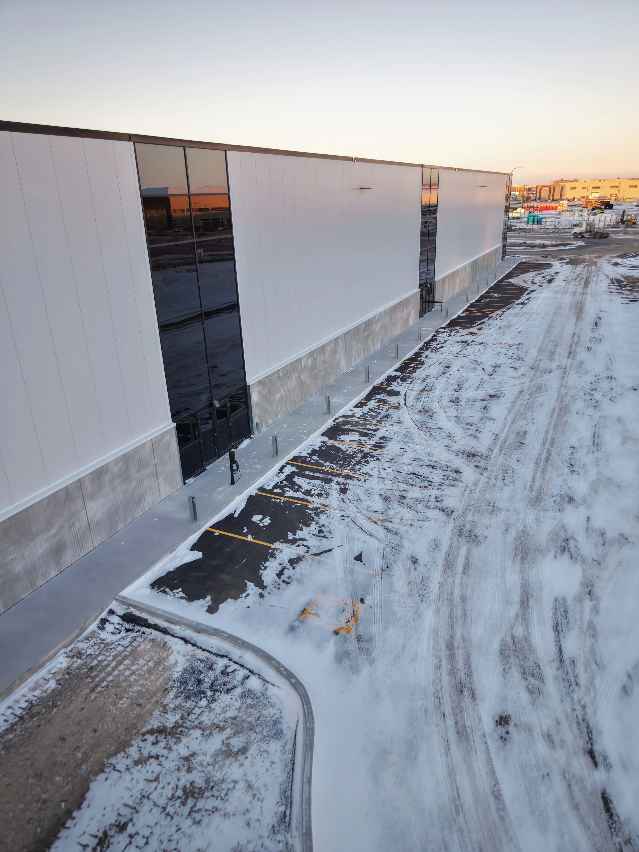 DJI_20251203082526_0250_D.png