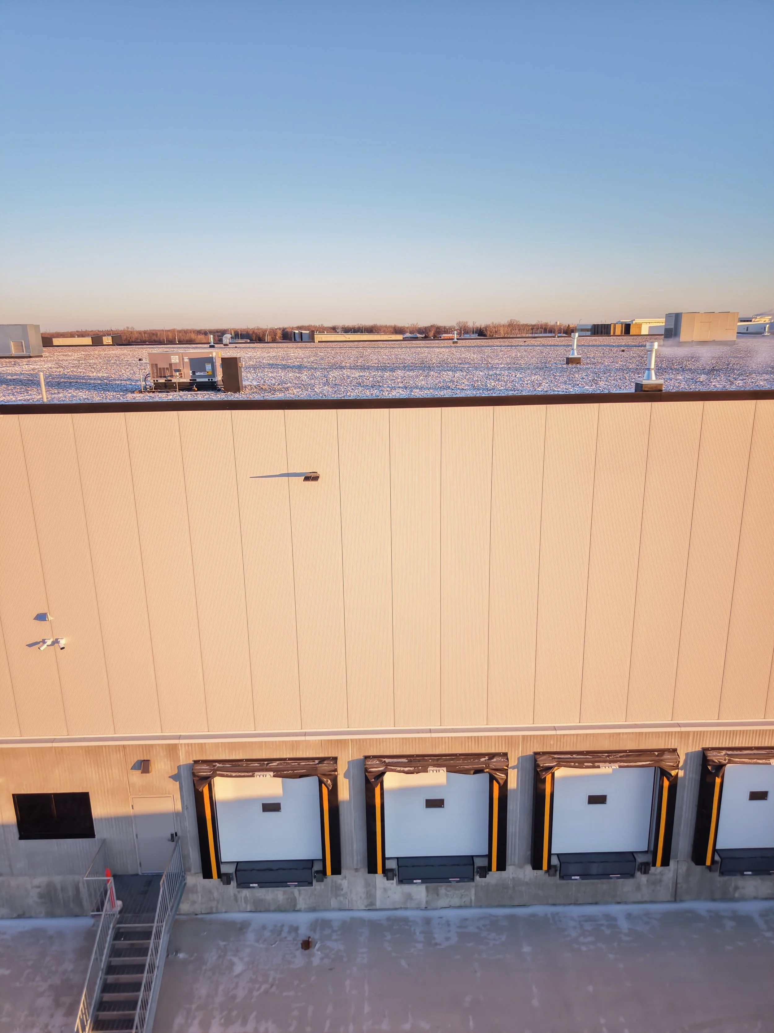 DJI_20251203083020_0268_D.png