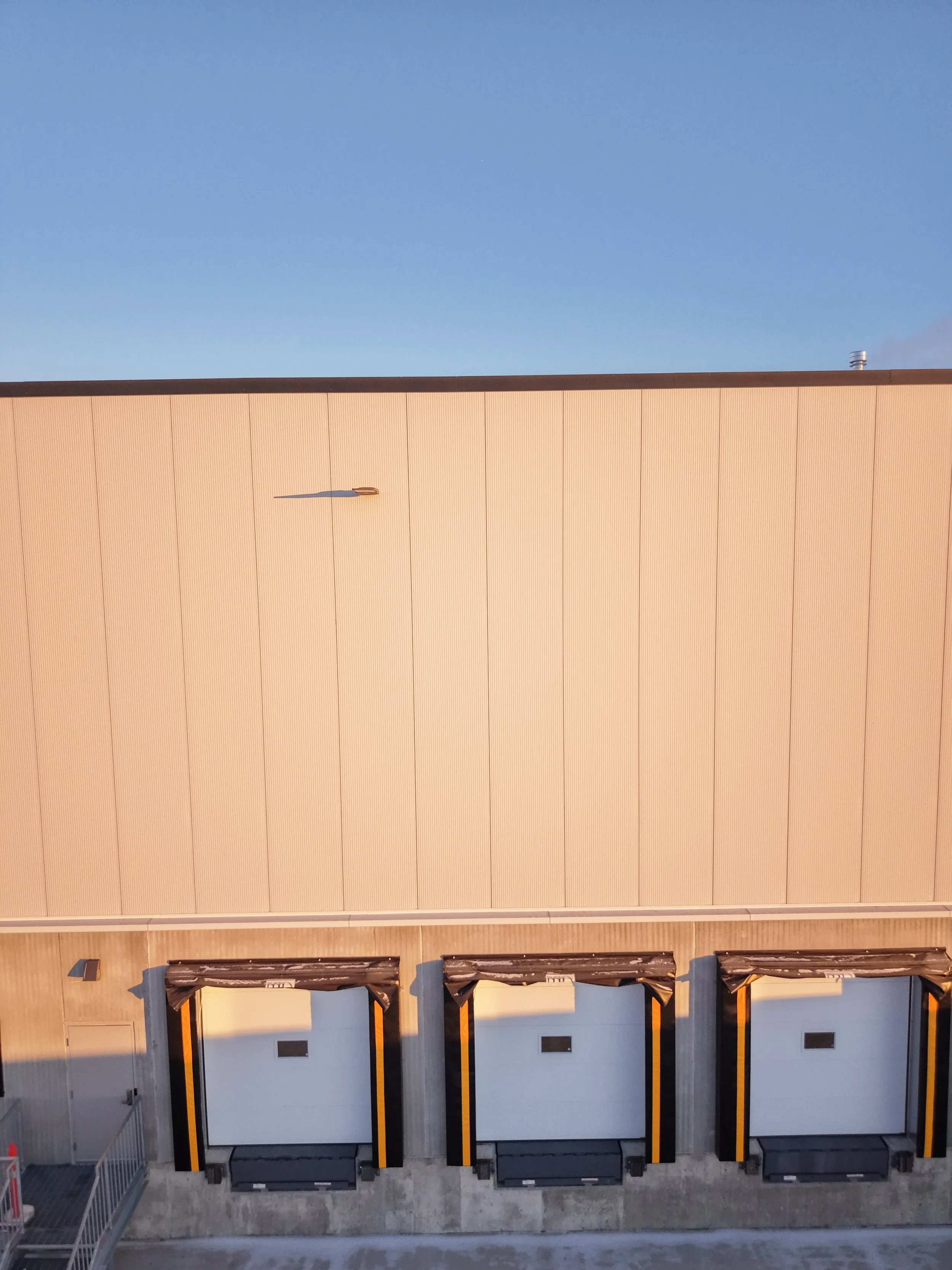 DJI_20251203083042_0272_D.png