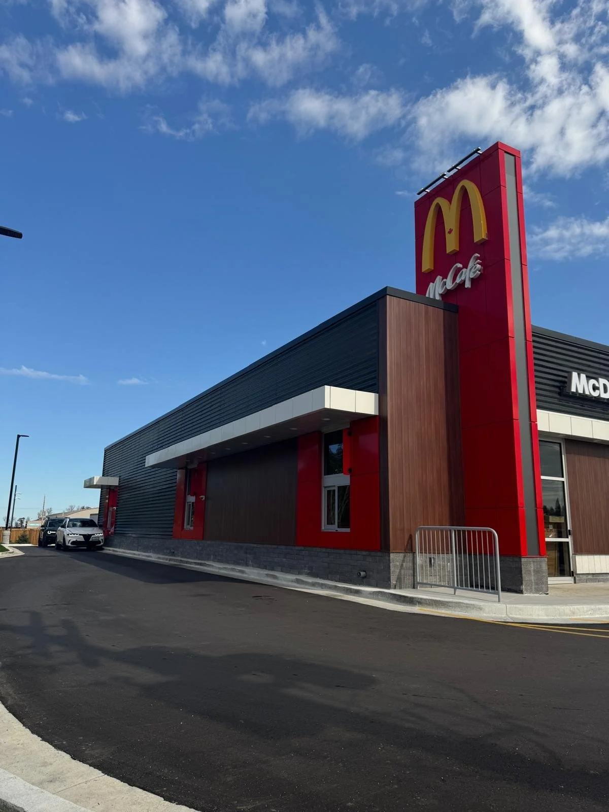 Front Drive Thru with cars.jpg