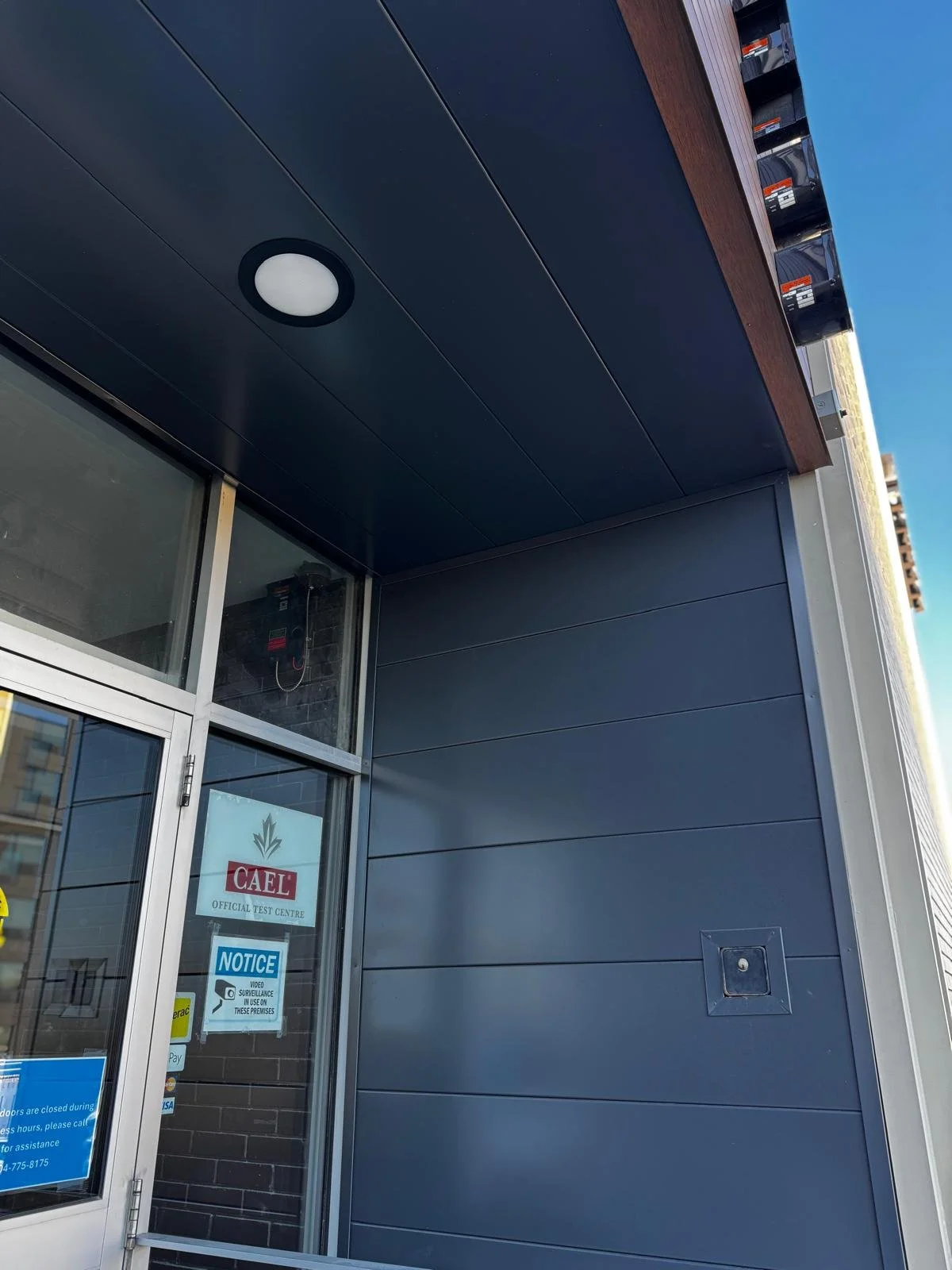 inside front entrance 2.jpg