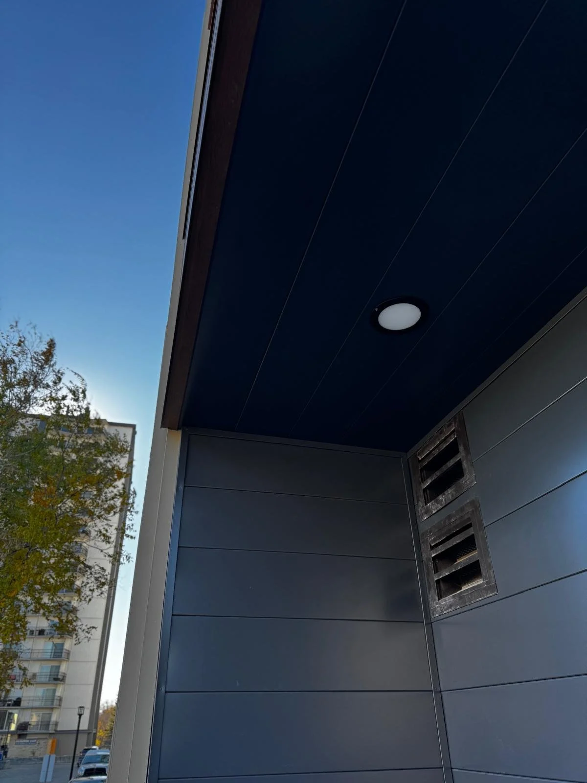 inside front entrance.jpg