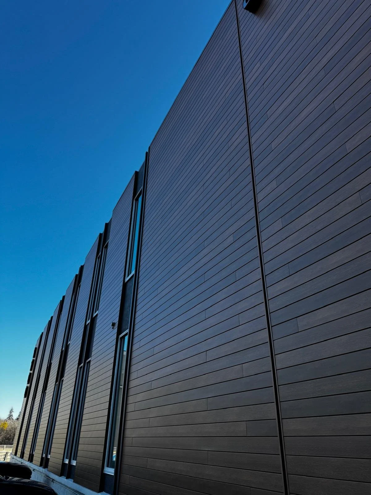 close up of north side.jpg