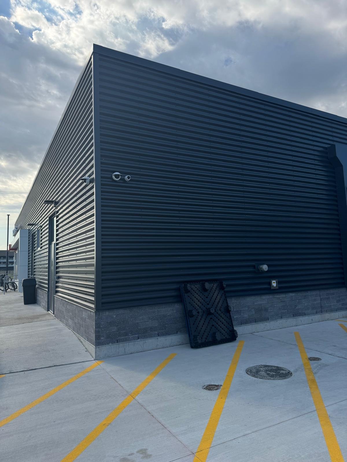 Corrugated Metal.jpg