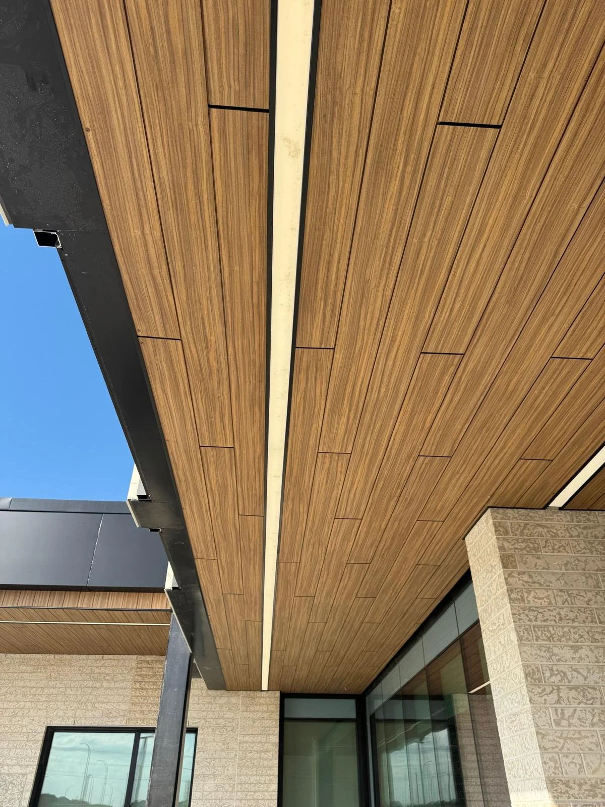 Under Canopy - Wood Grain.jpg
