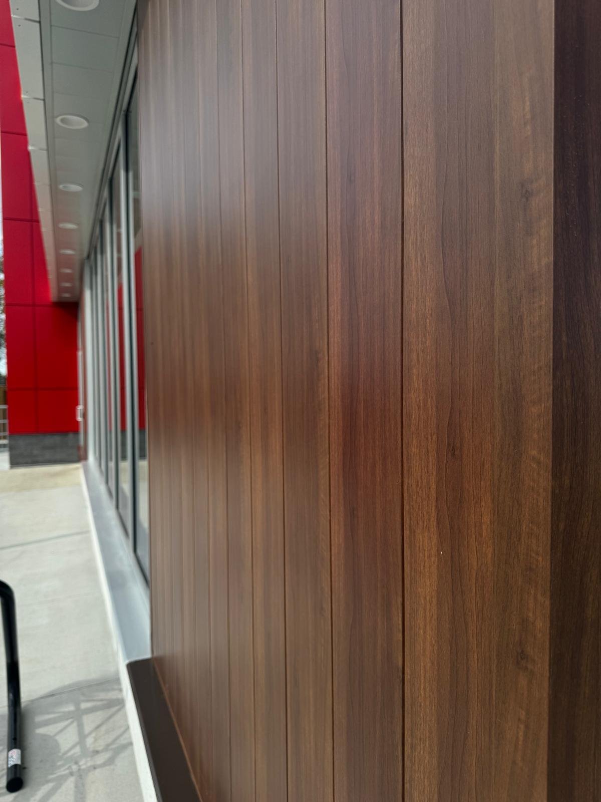 Close up of wood grain side.jpg