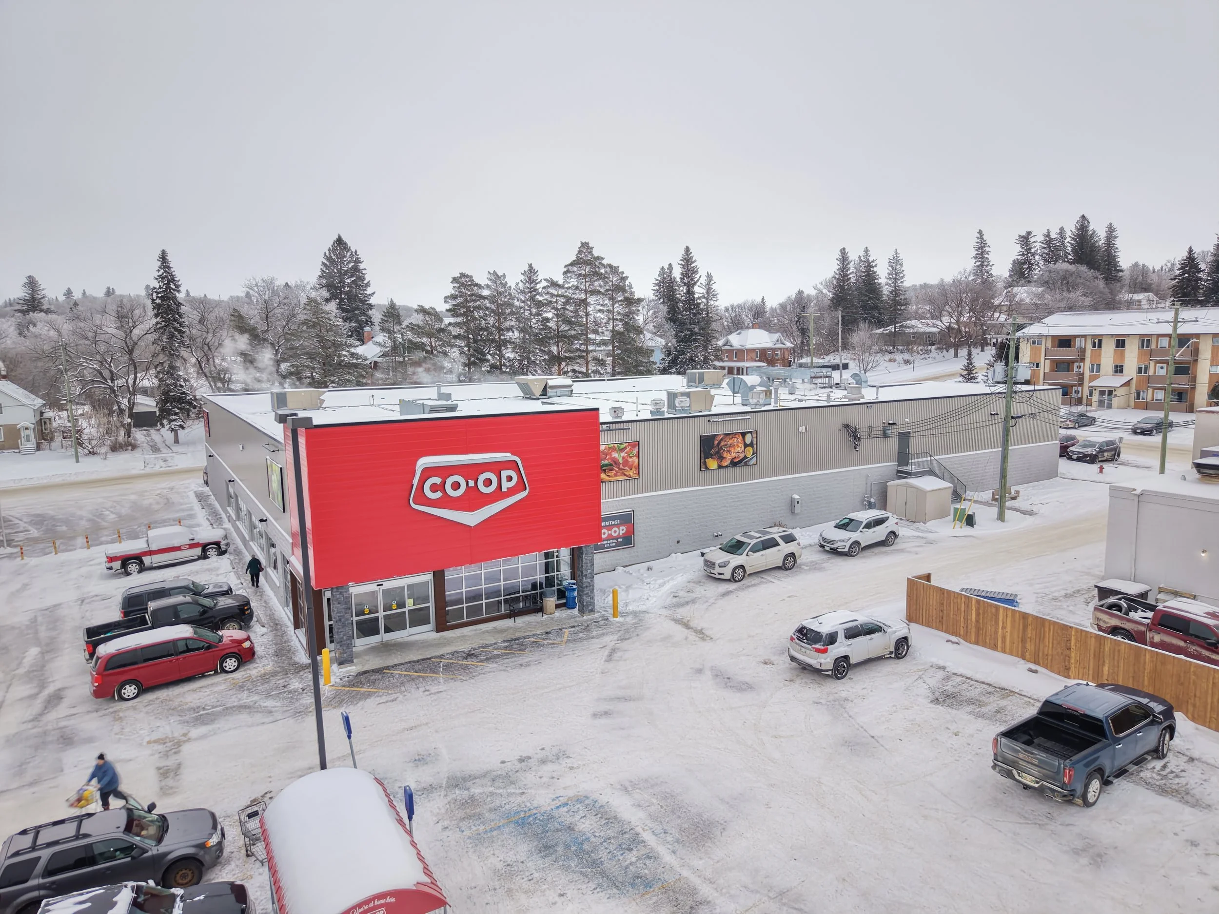 DJI_20251211110523_0334_D.png