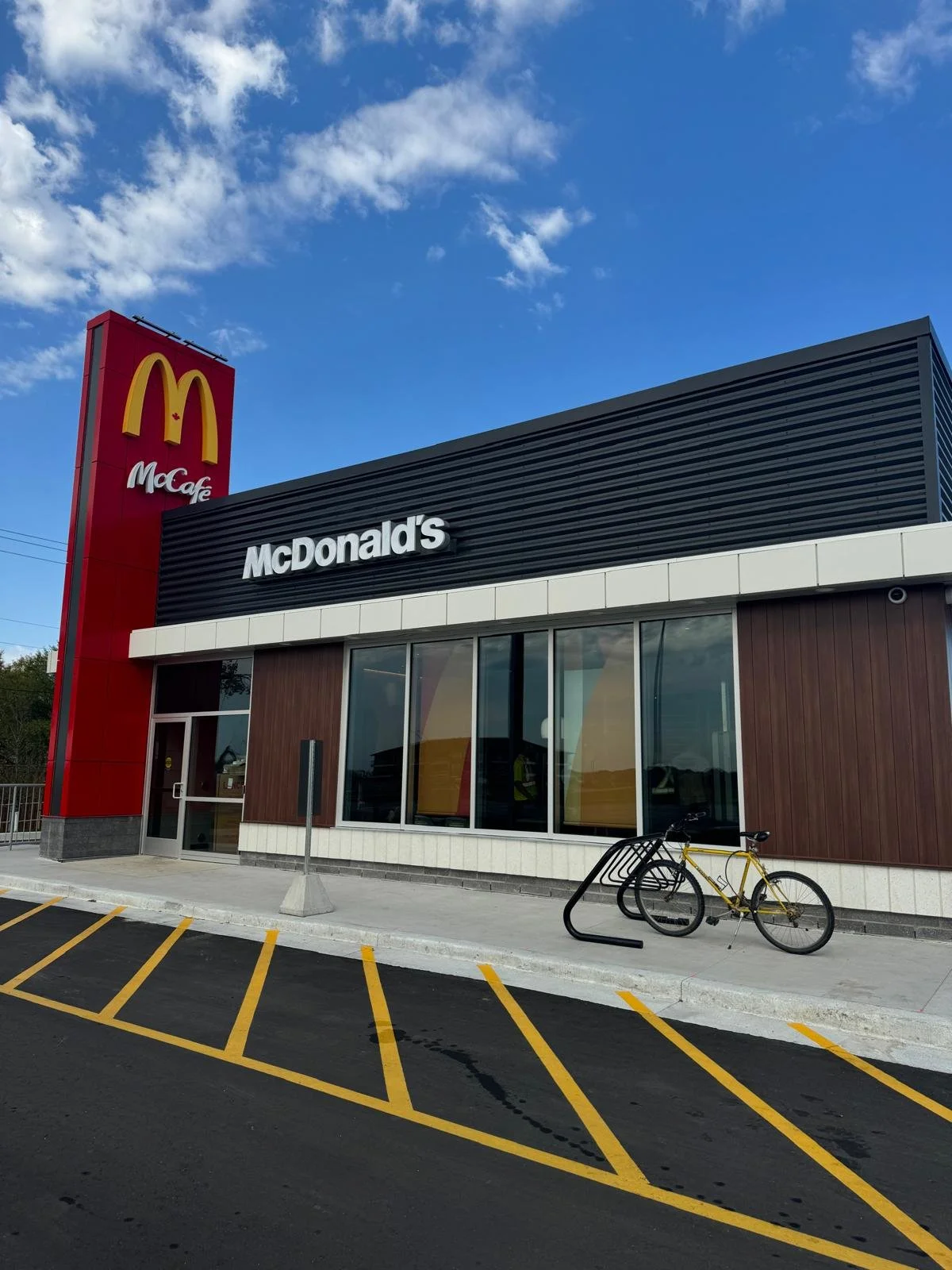 Front with Bike in shot.jpg