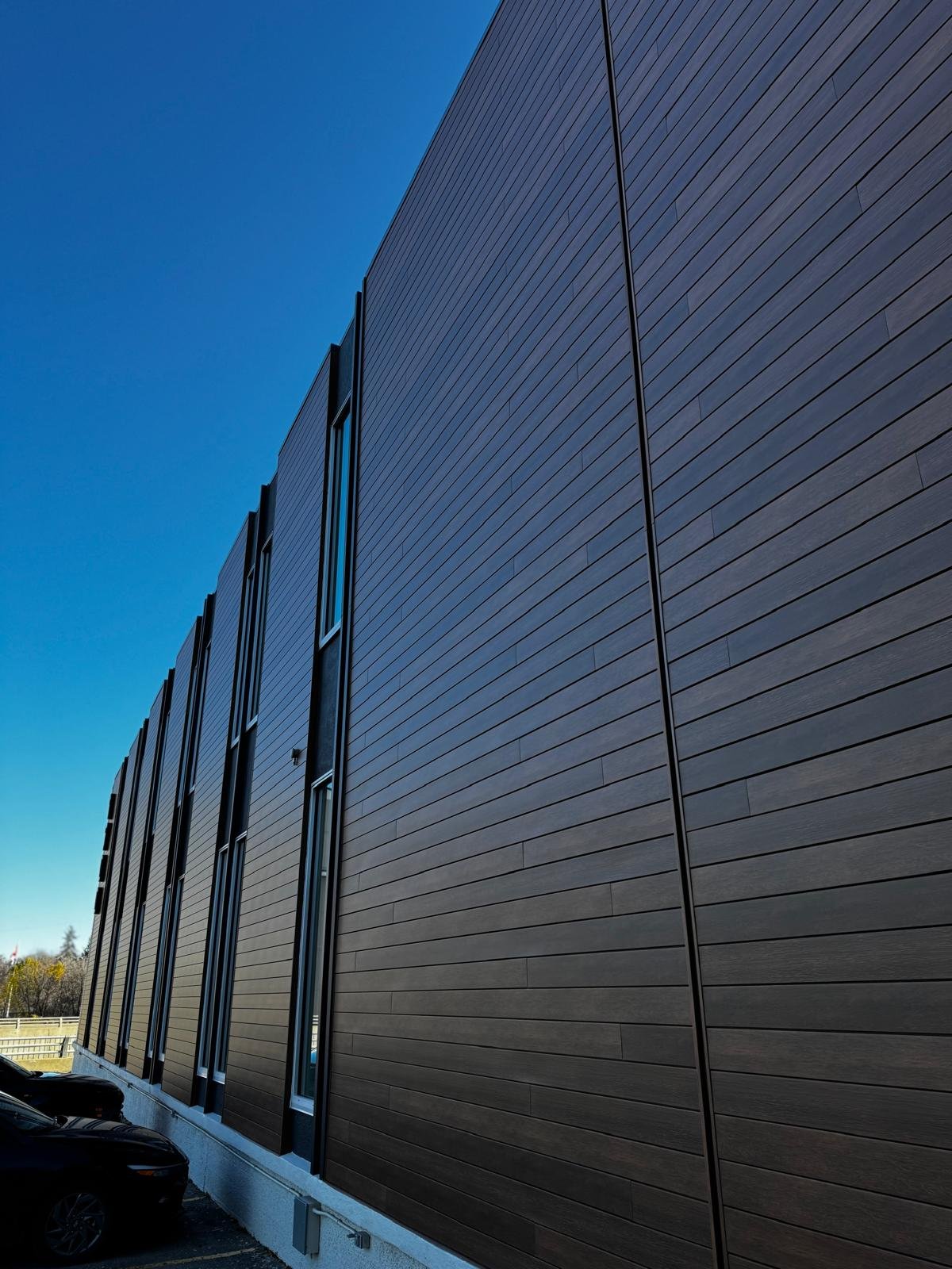 close up of north side 2.jpg