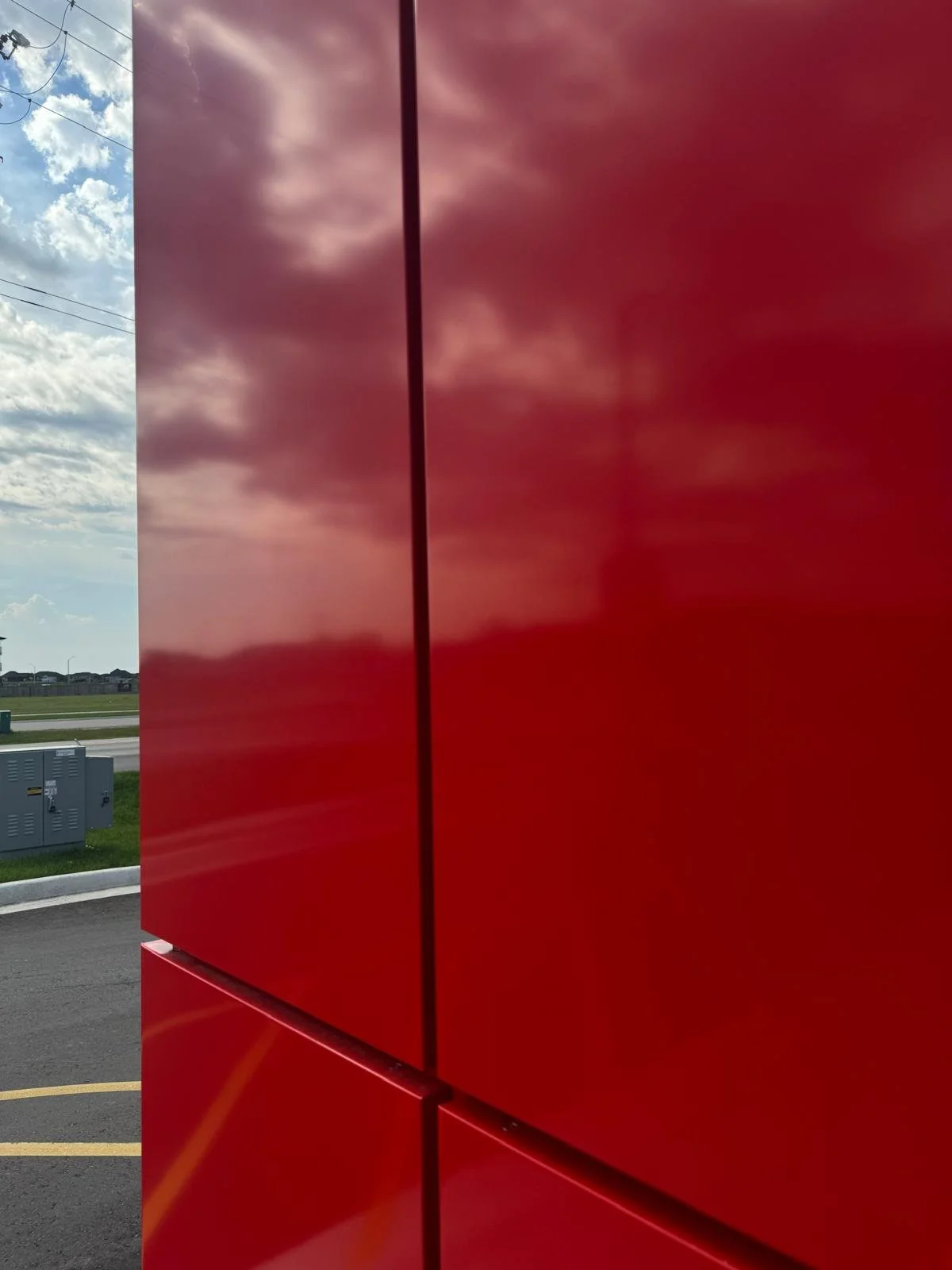 Close up of red panel.jpg