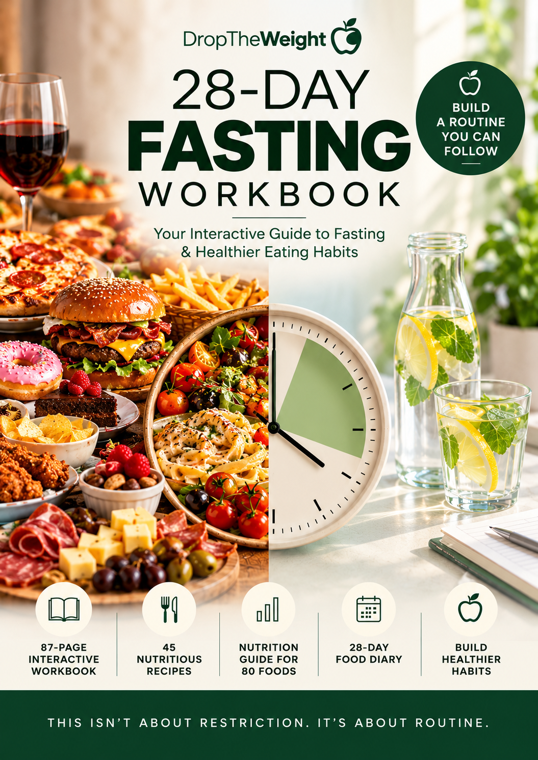 fasting workbook.png