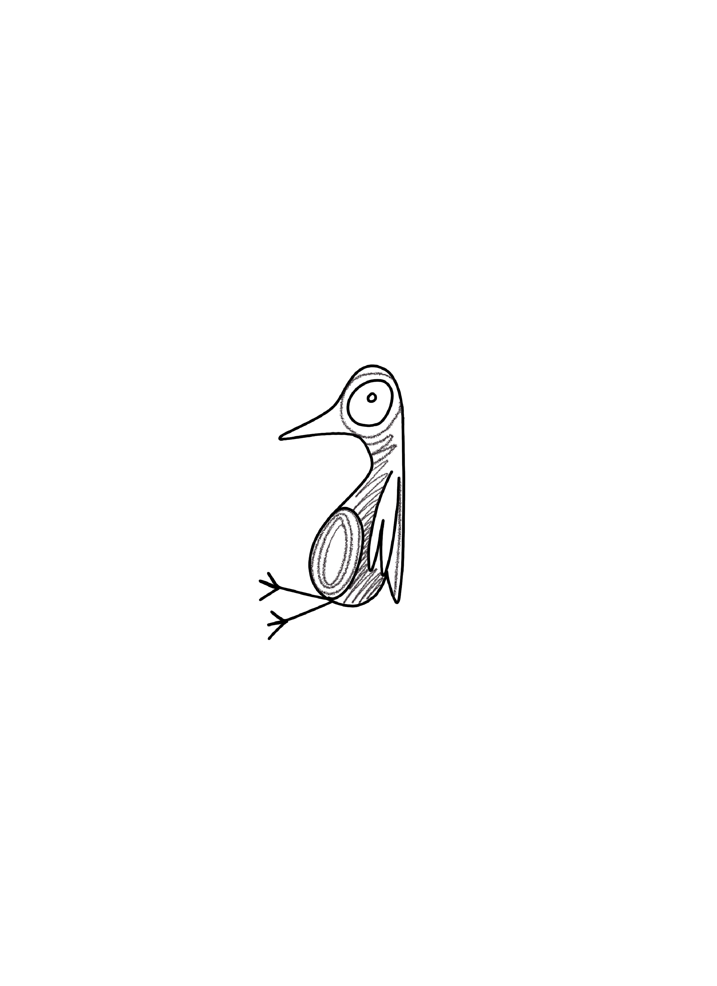 IMG_4544.png