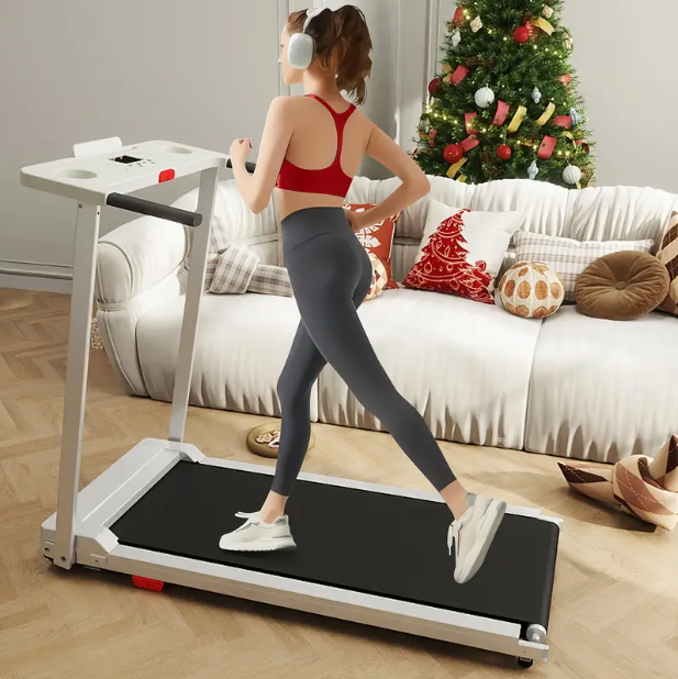 treadmill-white.png