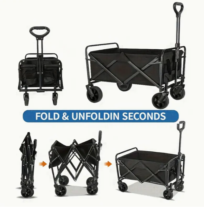 wagon foldable.png
