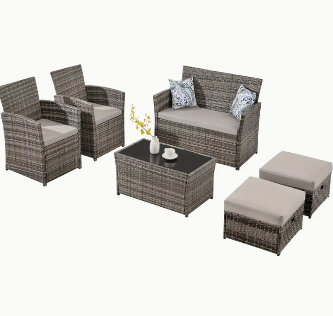 6pcs brown&gray.png