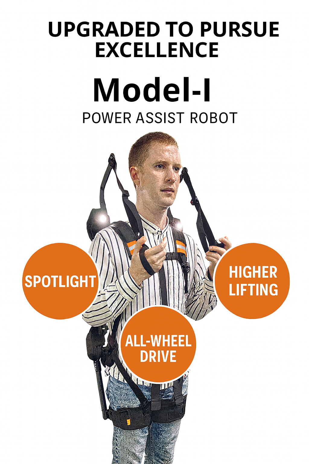 ChatGPT Image 2025年12月8日 下午04_07_05.png