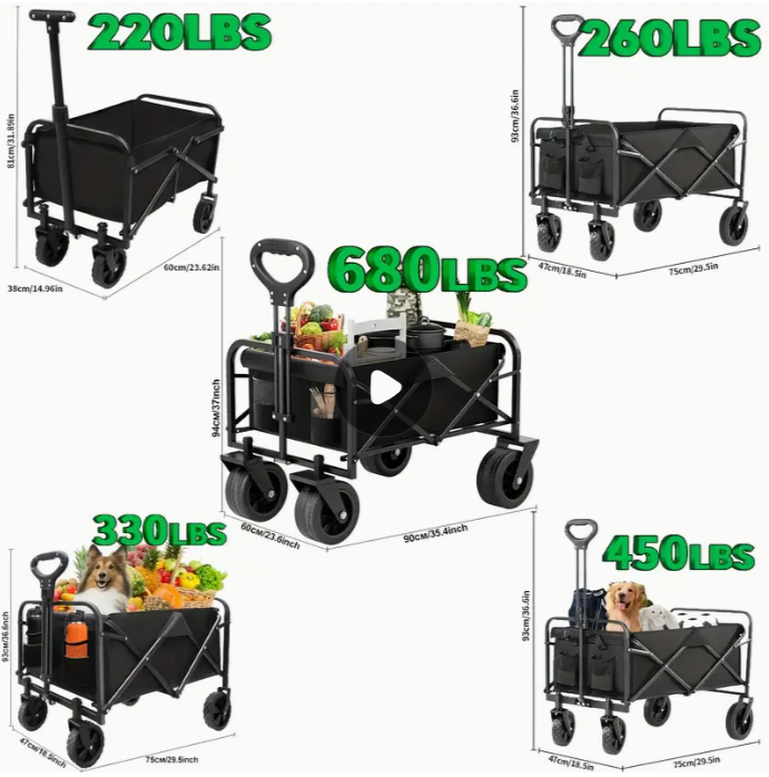 heavy duty wagon size.png
