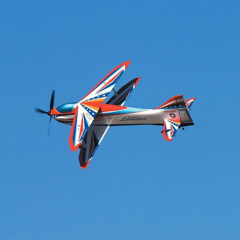 Harry Gould Memorial Pattern Contest