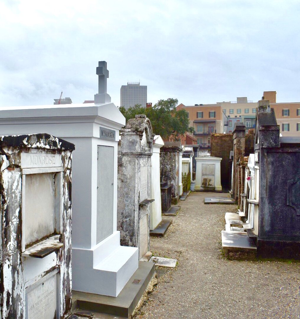 A Moral Catholic Life: Is it possible without grief? 