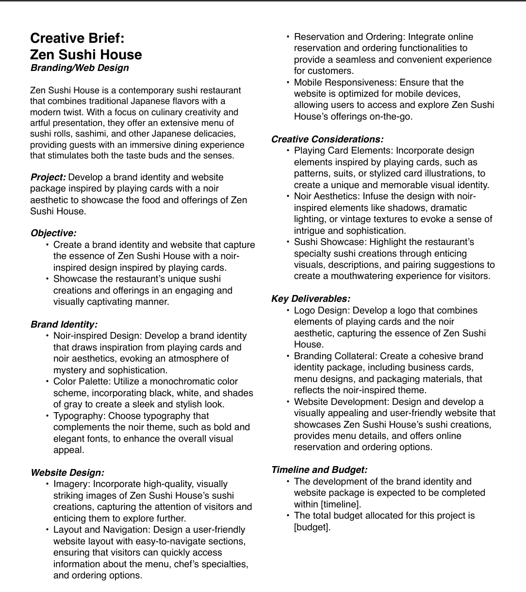 Screenshot 2025-08-08 151430.png