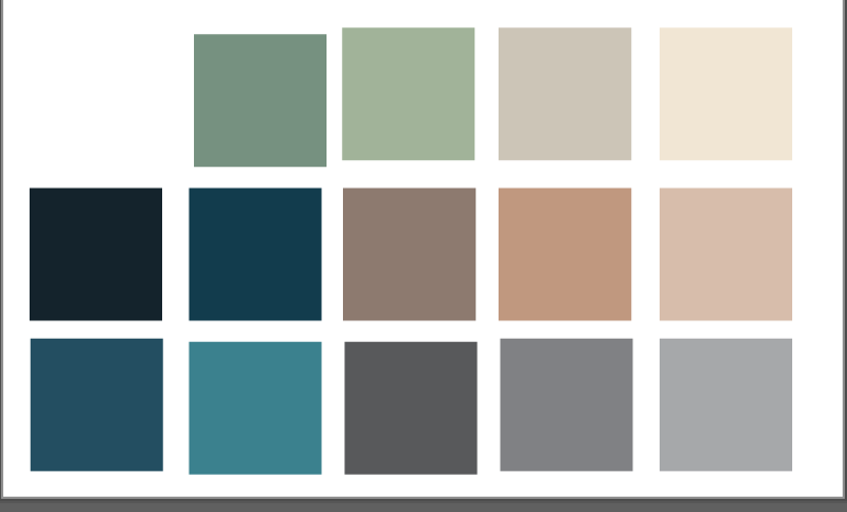 Screenshot 2025-03-12 012335.png